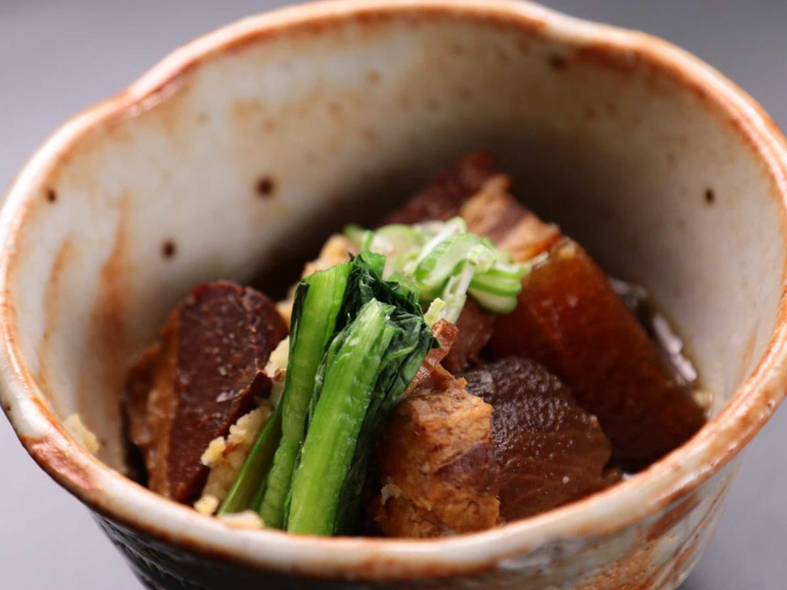 Gift card for Seaside Hotel Kujukuri