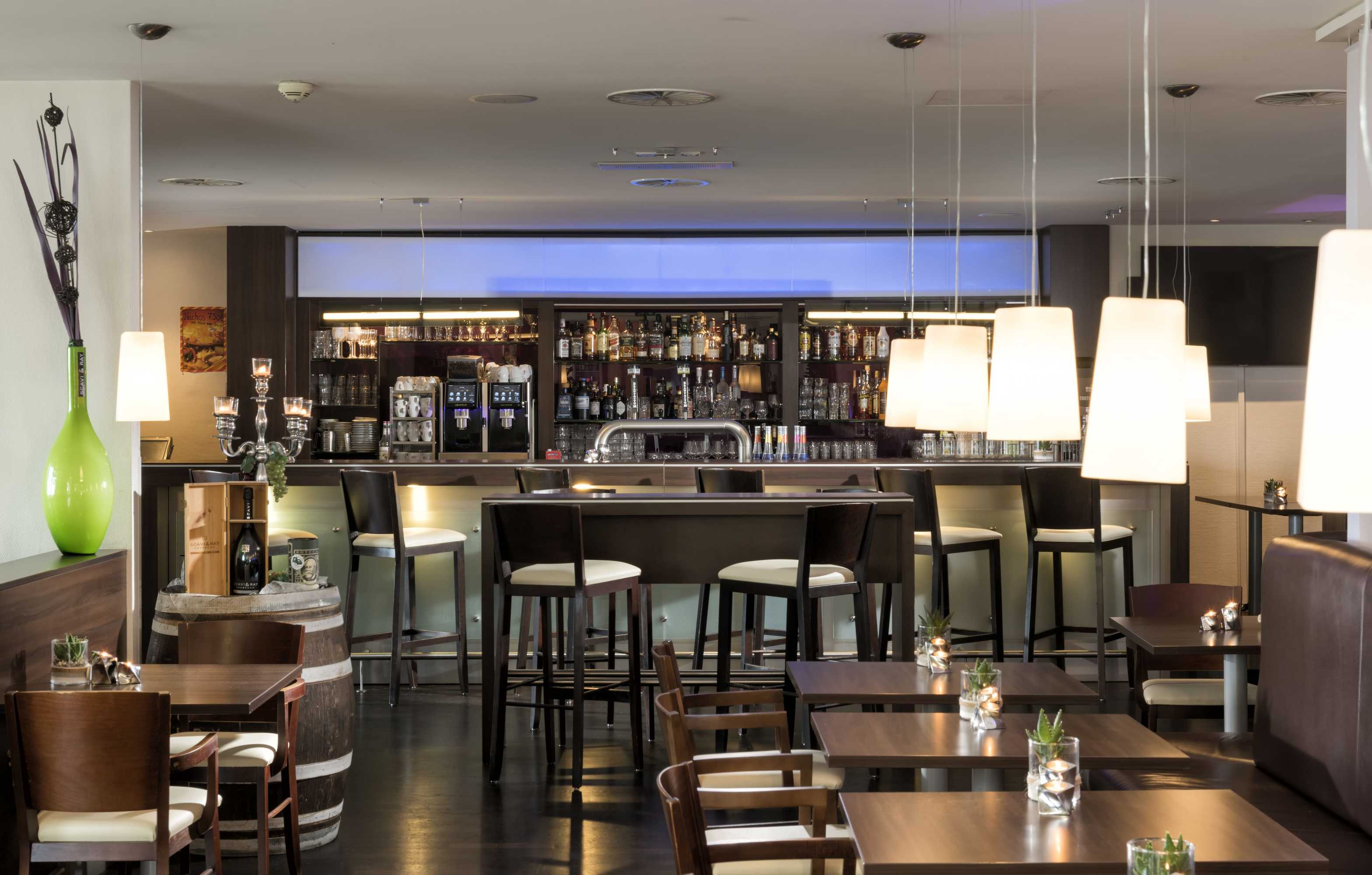 Gift card for Mercure Hotel Bielefeld Johannisberg Gift card for Mercure Hotel Bielefeld Johannisberg