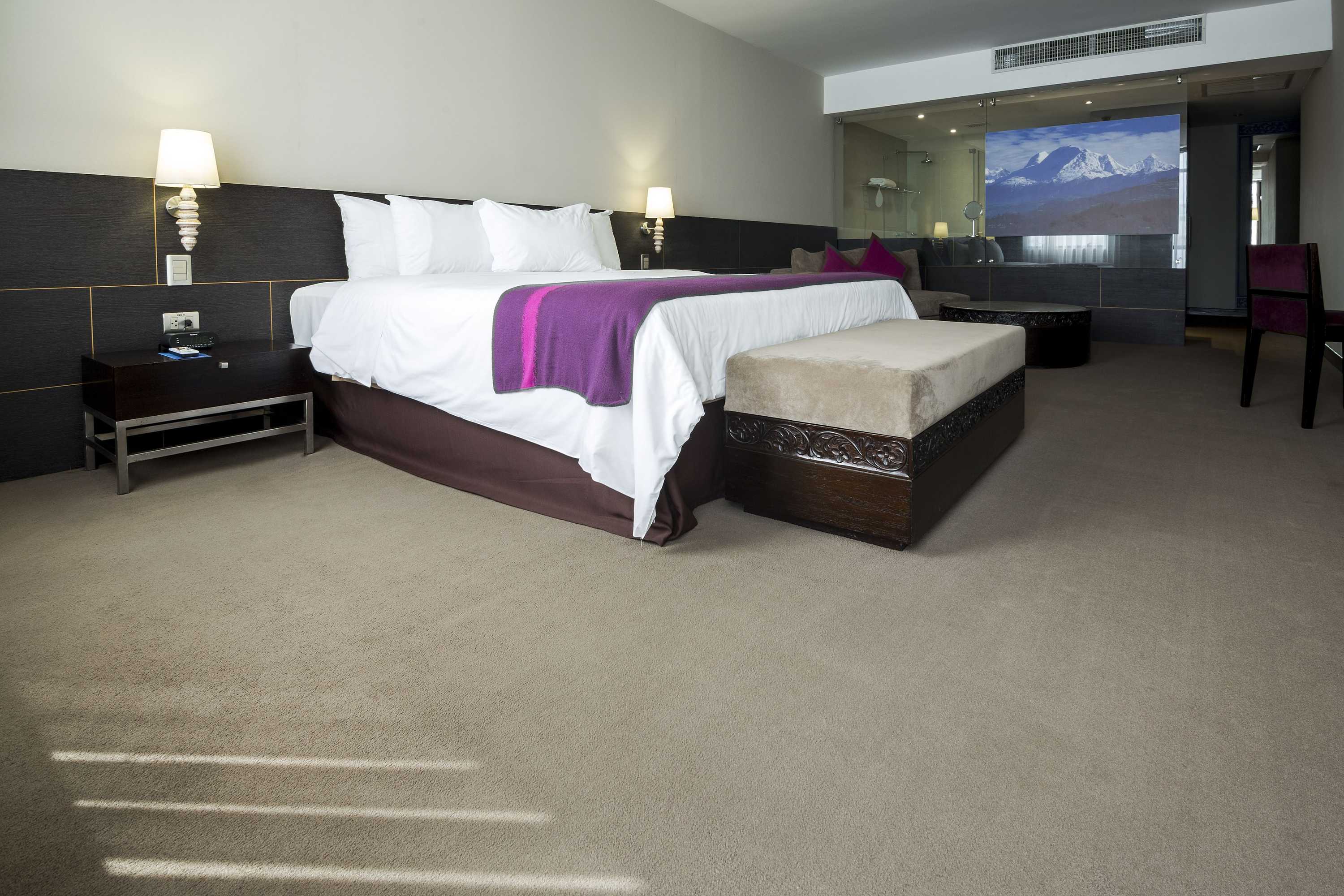 Gift card for Arawi Miraflores Prime Gift card for Arawi Miraflores Prime