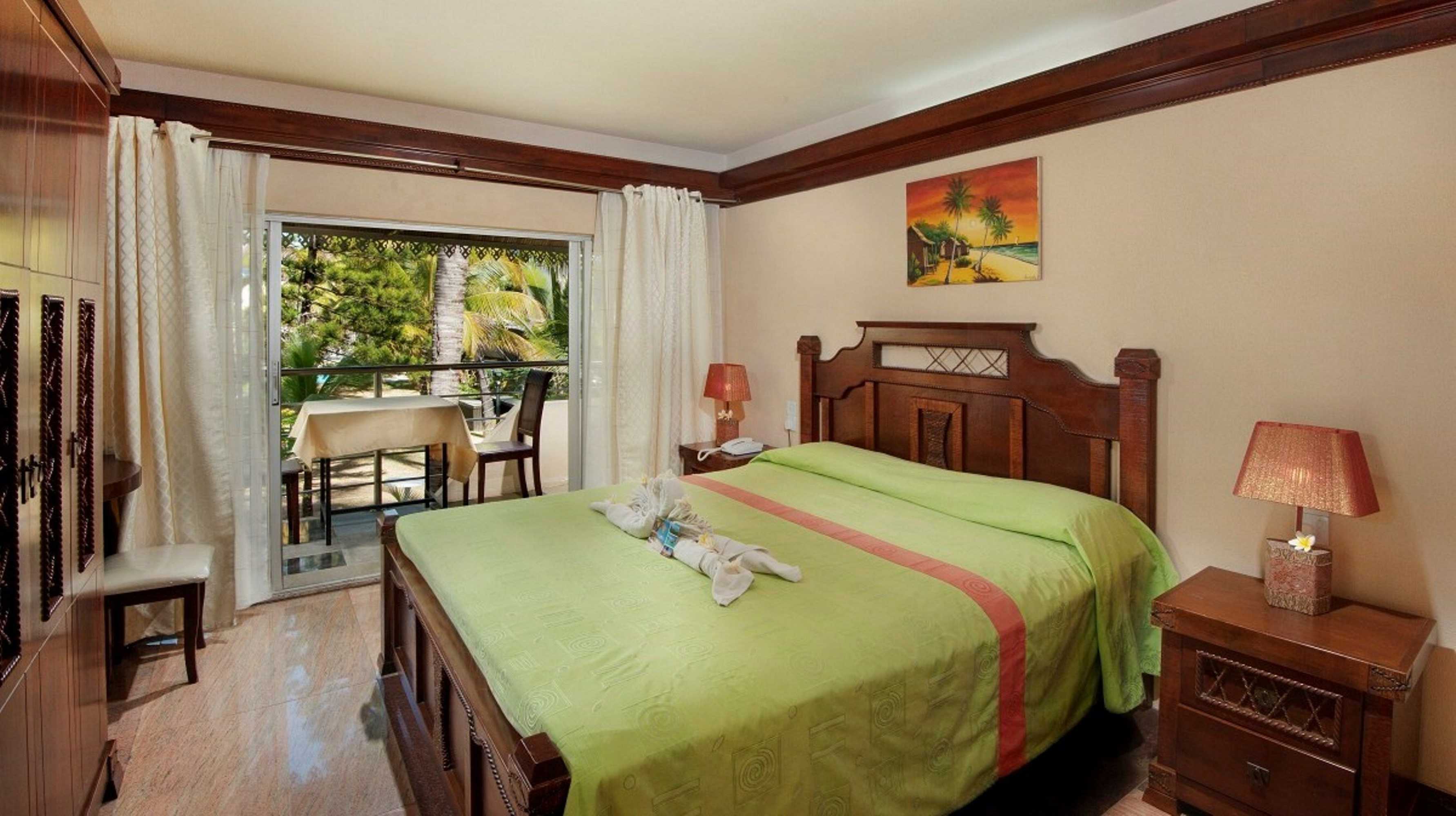 Gift card for Manisa Hotel Gift card for Manisa Hotel