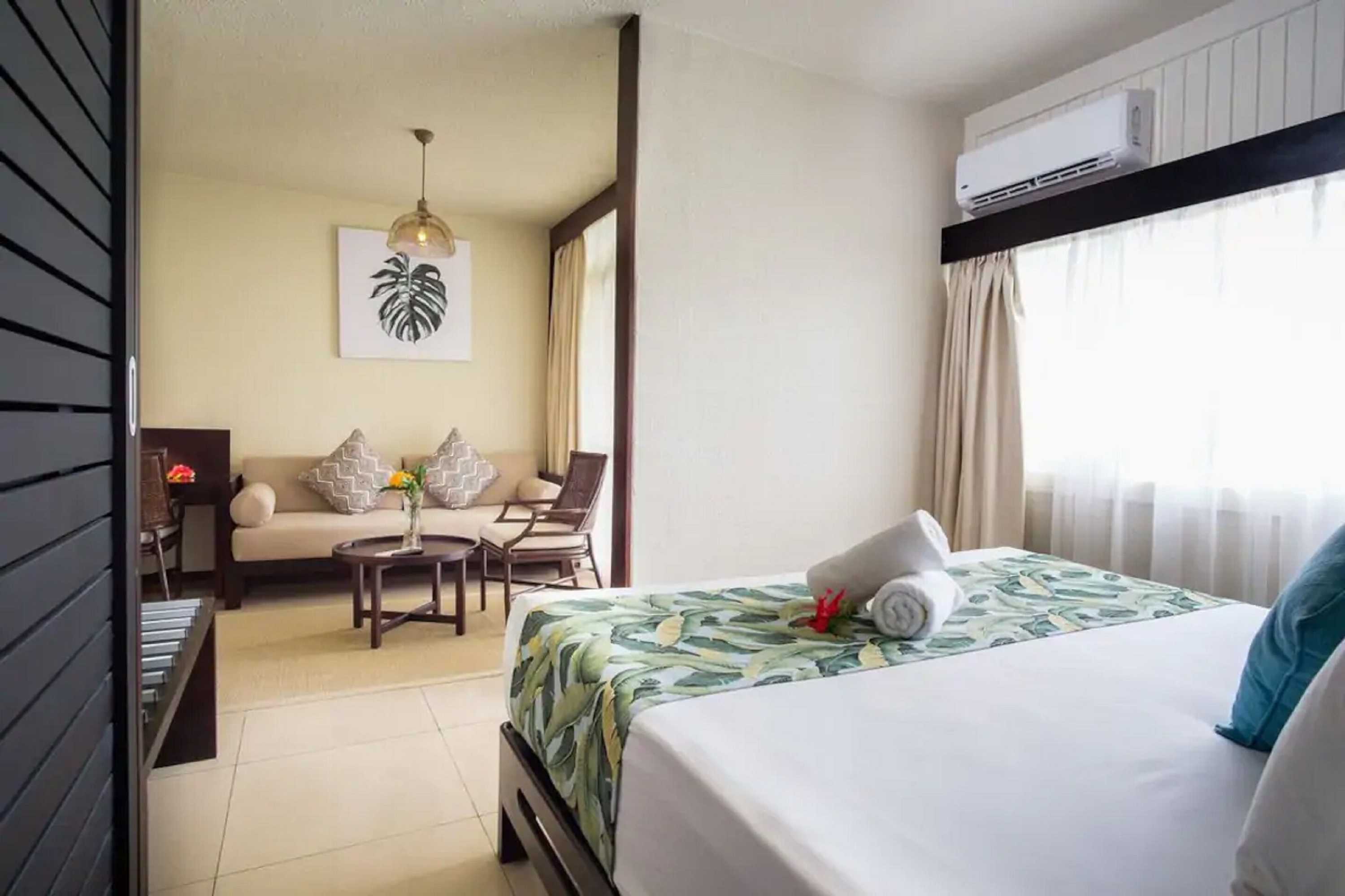 Gift card for Fiji Gateway Hotel Gift card for Fiji Gateway Hotel