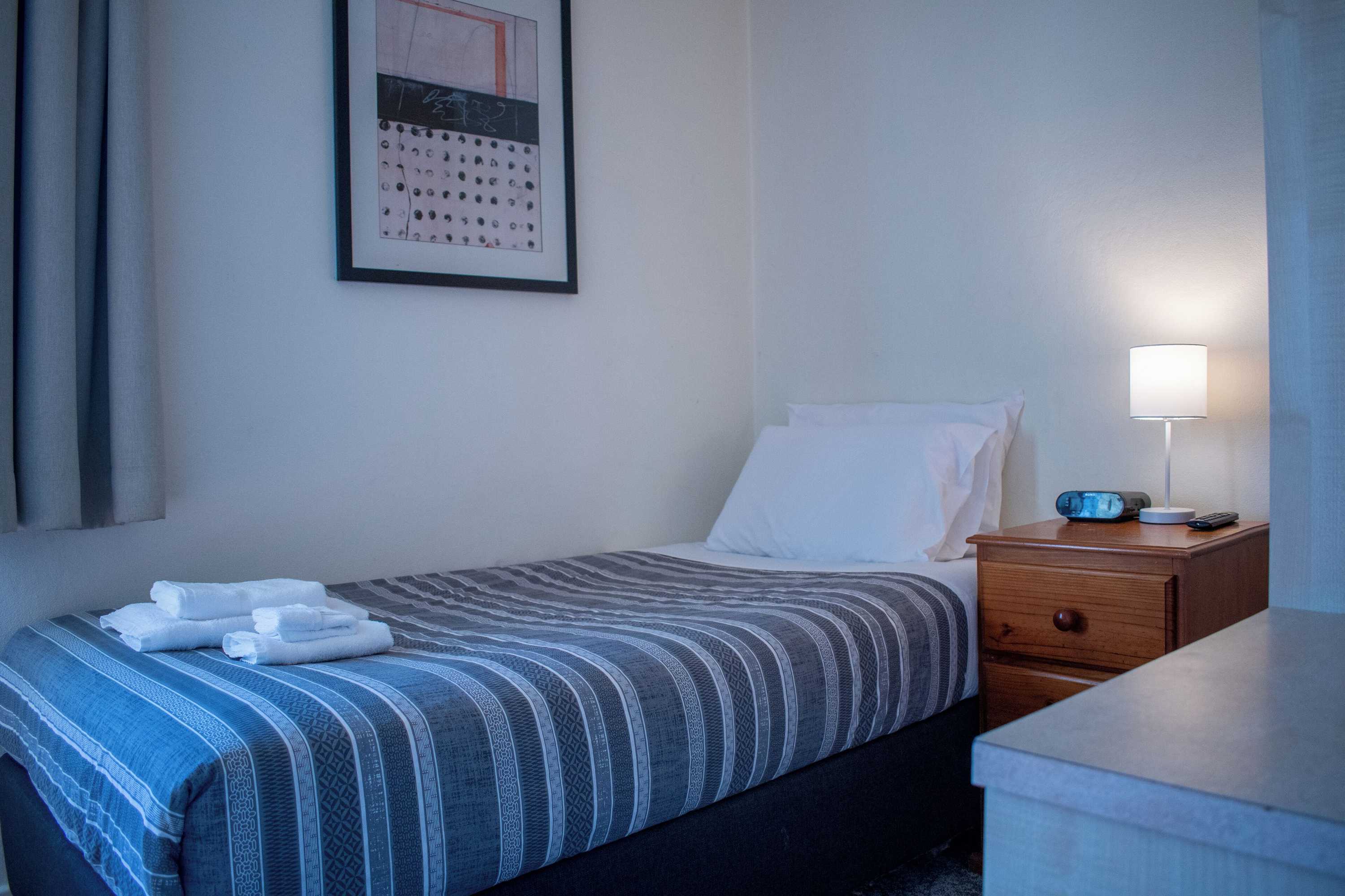 Gift card for Royal Hotel Springwood Gift card for Royal Hotel Springwood