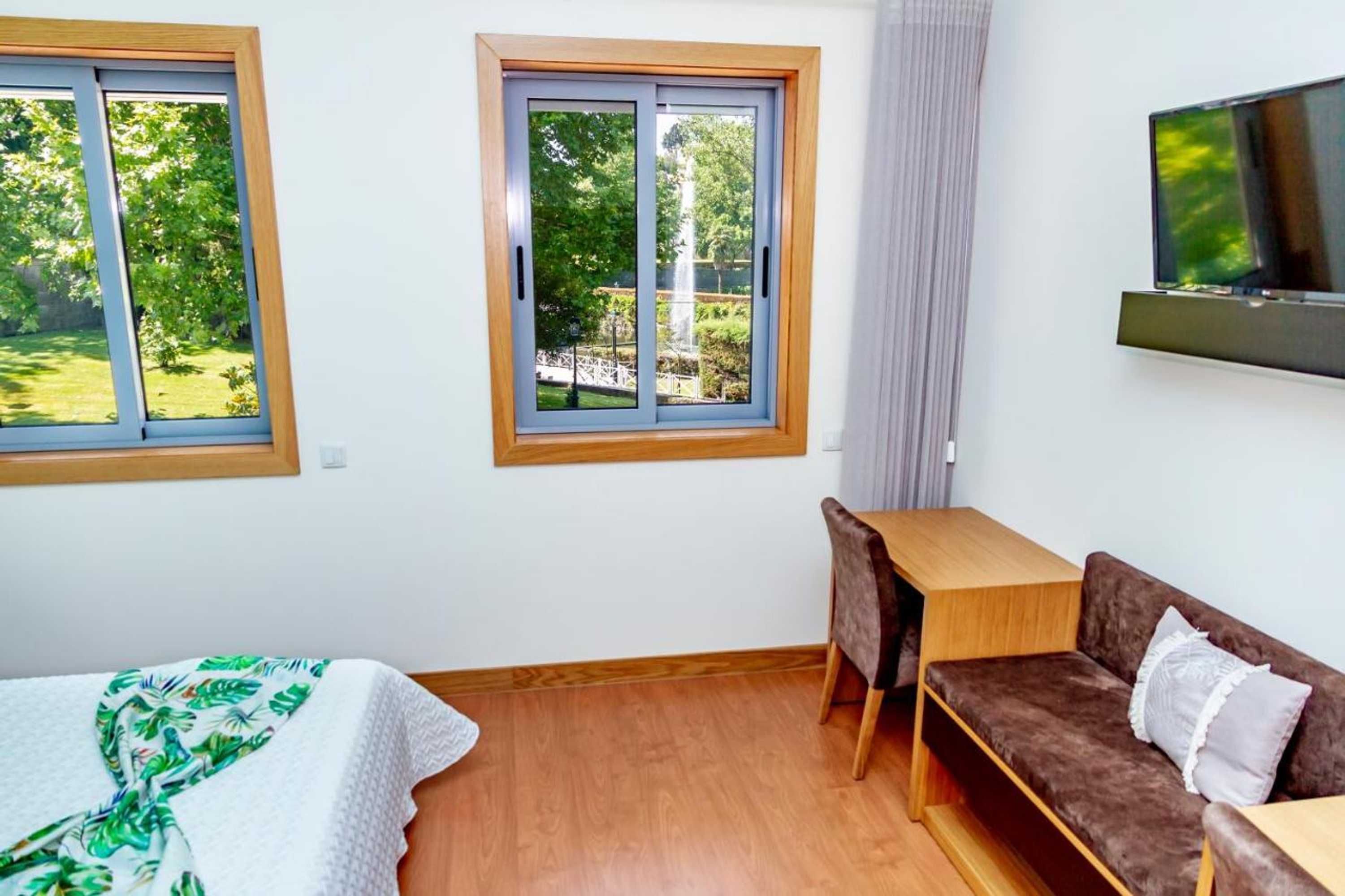 Gift card for Boutique Mouras