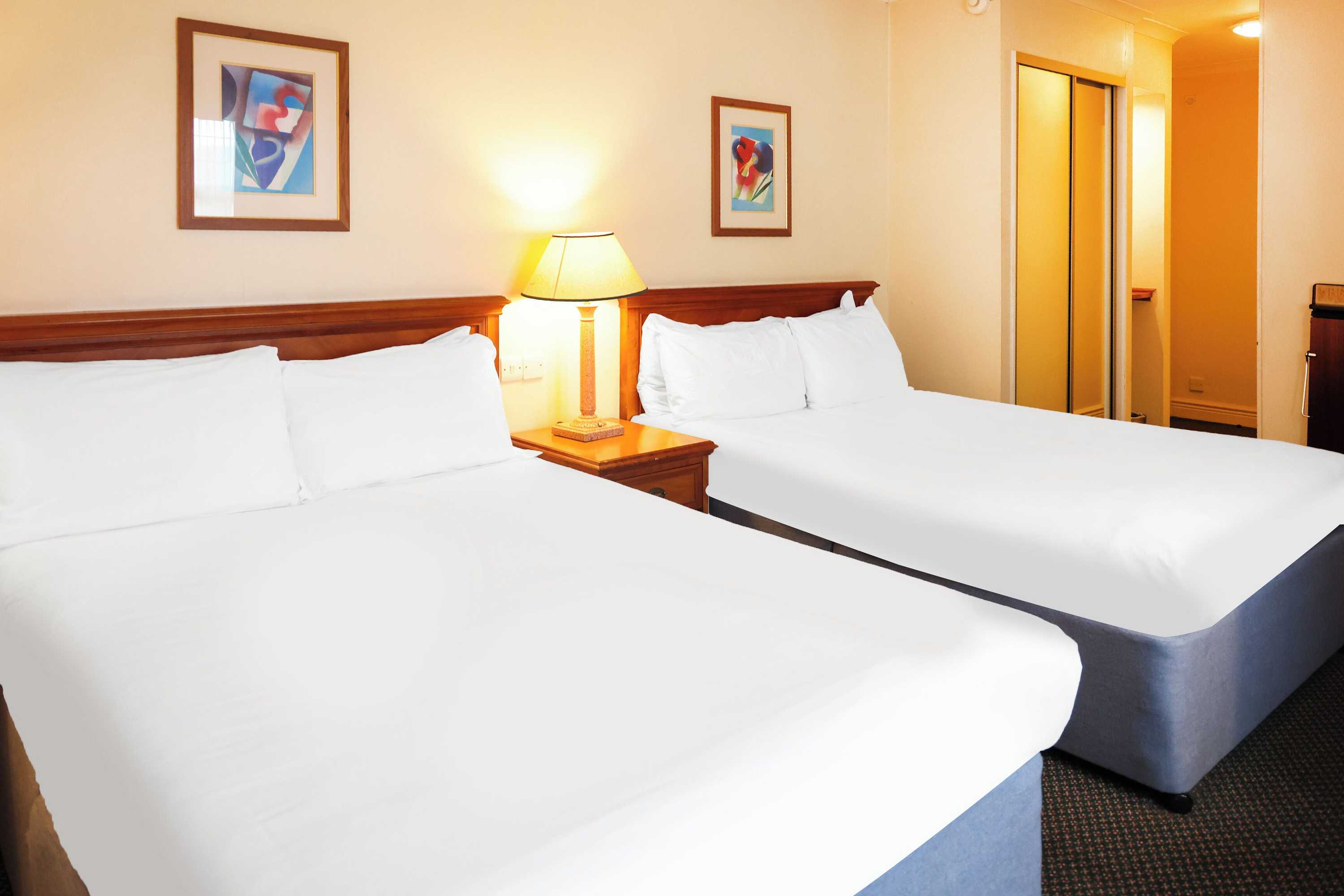 Gift card for Oyo Tong Park Hotel Gift card for Oyo Tong Park Hotel