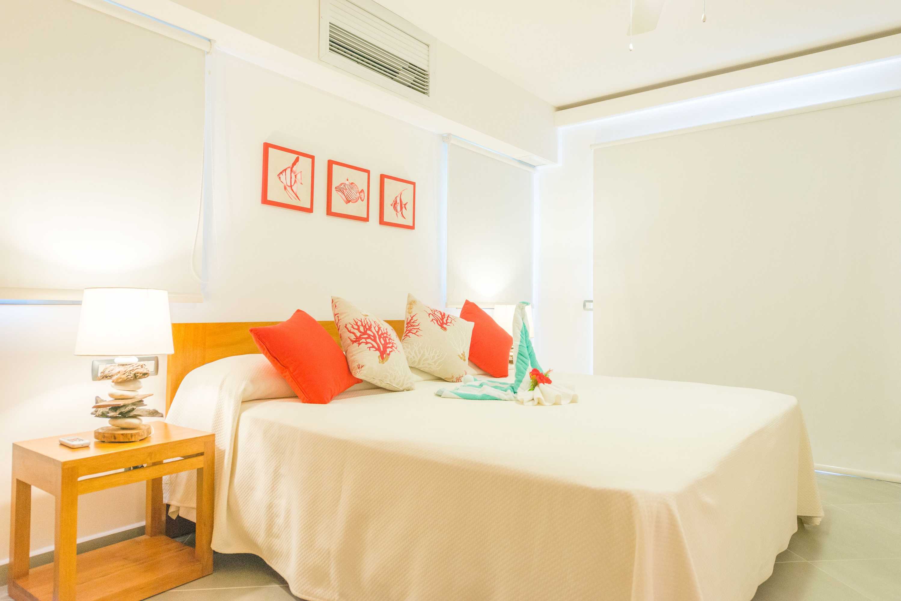Gift card for Aligio Aparthotel & Spa Gift card for Aligio Aparthotel & Spa