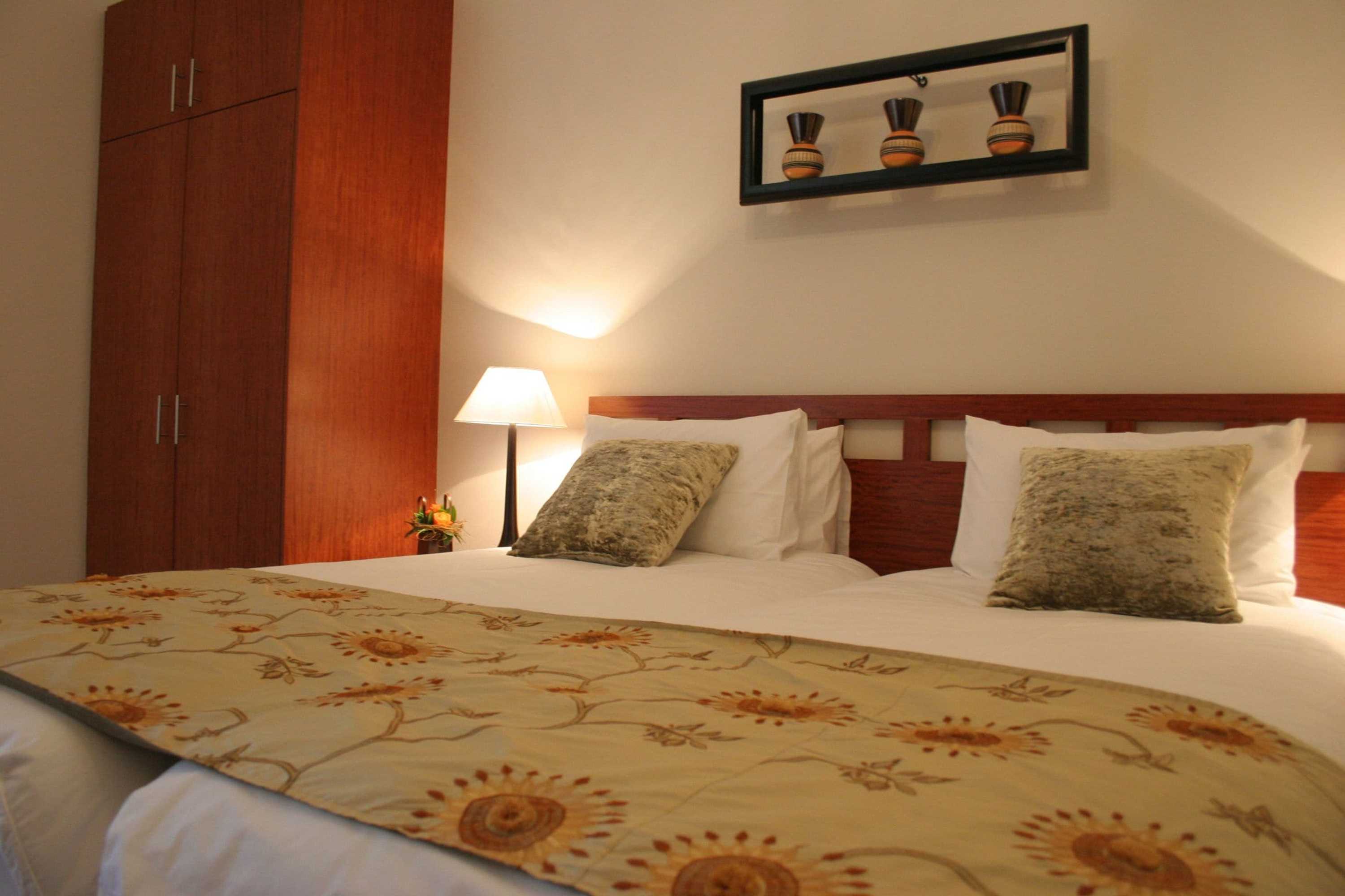 Gift card for Cascade Country Manor