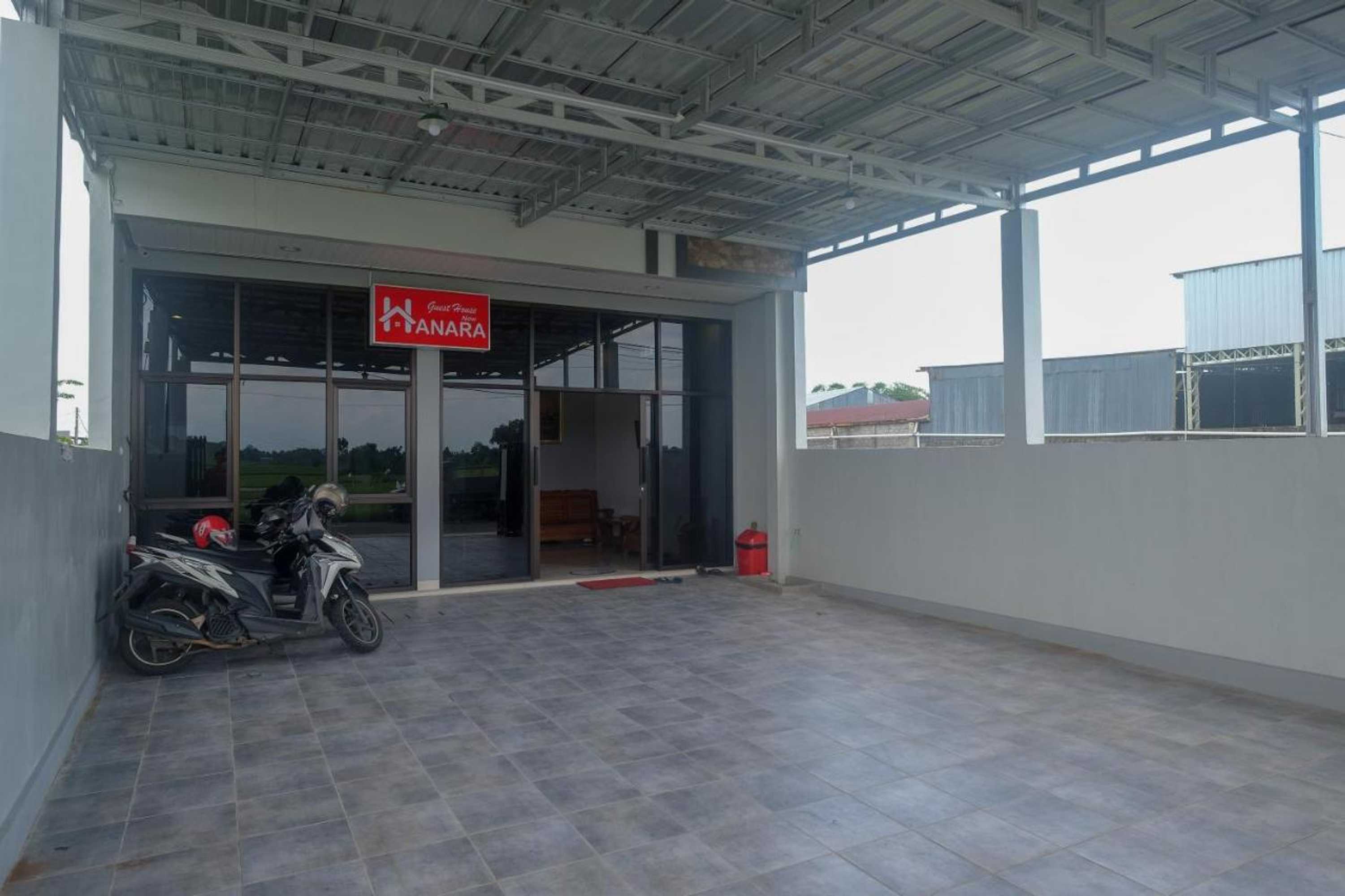Gift card for Reddoorz Near Dr Oen Solo Baru Hospital Gift card for Reddoorz Near Dr Oen Solo Baru Hospital