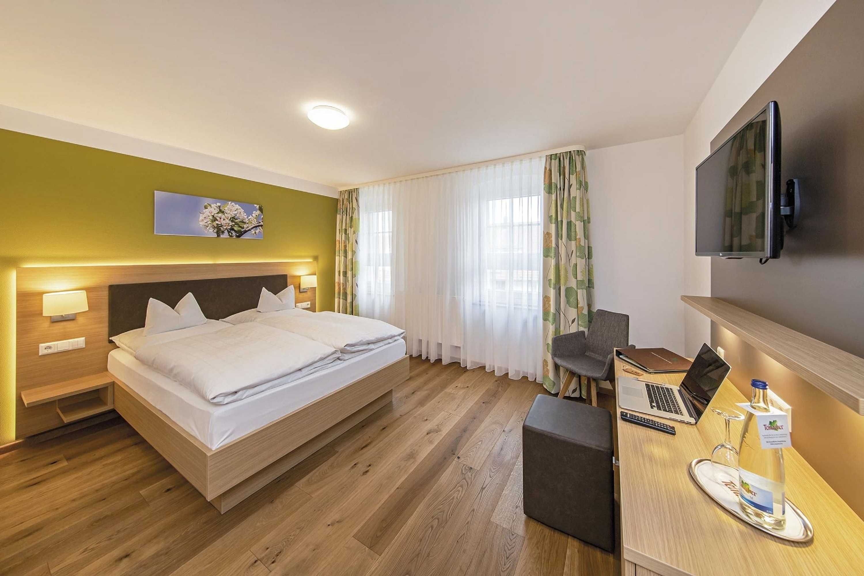 Gift card for Gasthof Hotel Zum Ochsen Gift card for Gasthof Hotel Zum Ochsen