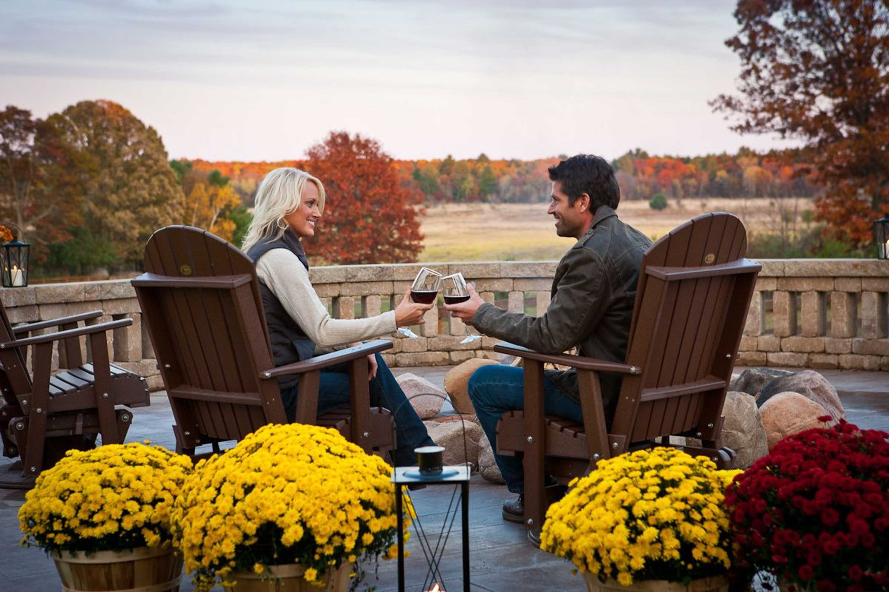 Gift card for Edenwood Ranch Private SQ Mile Gift card for Edenwood Ranch Private SQ Mile
