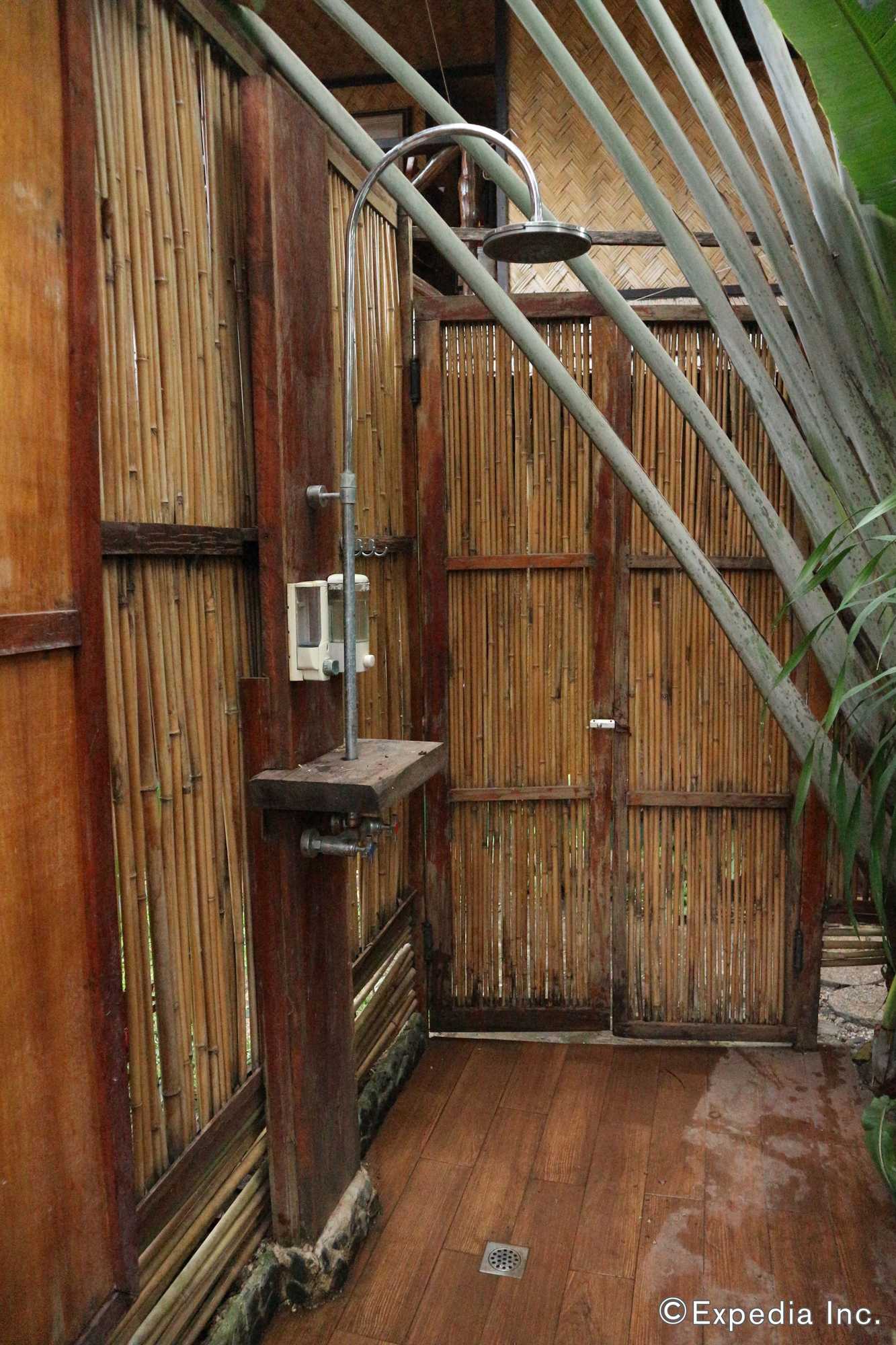 Gift card for Puerto Pension