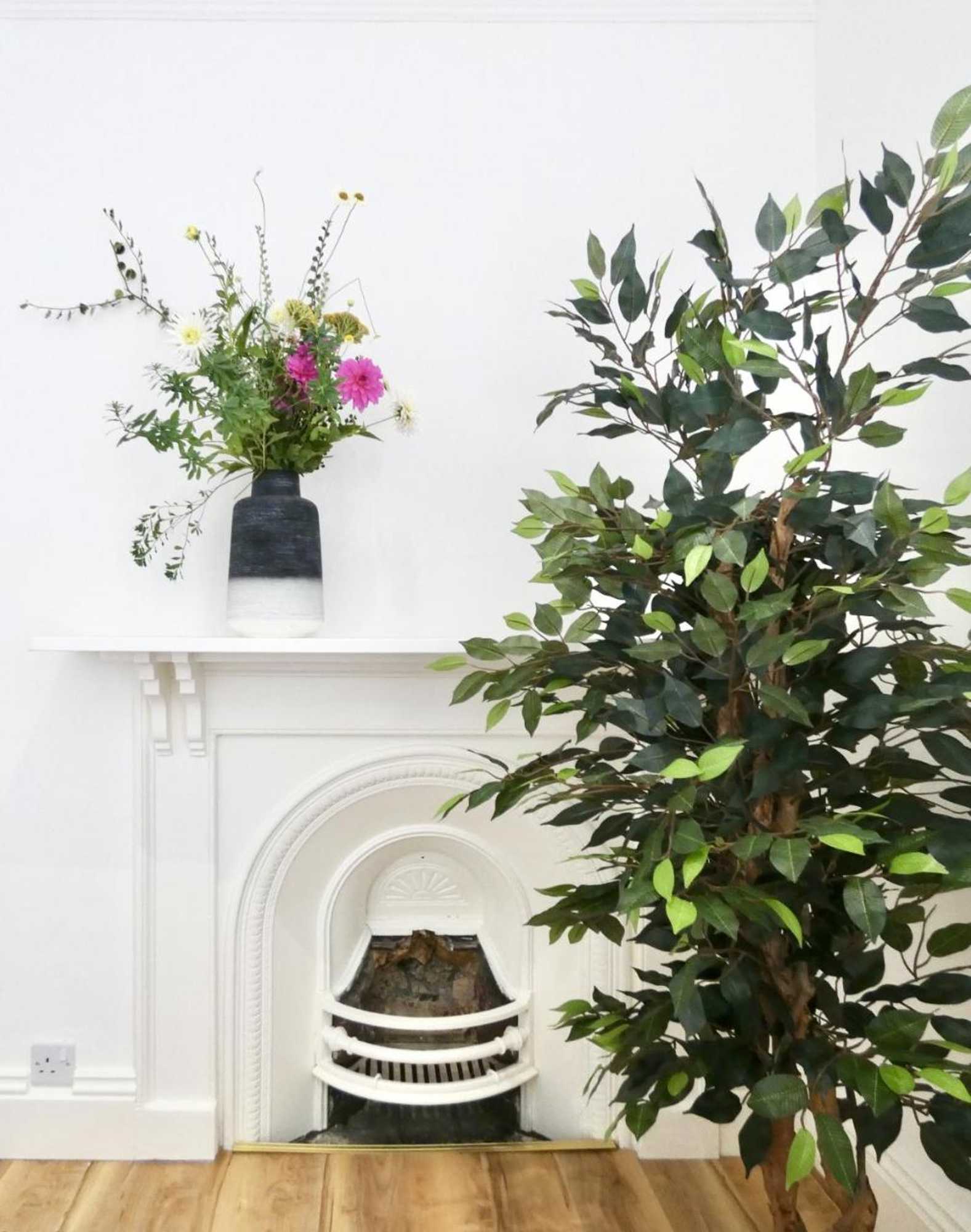 Gift card for The Mount B&b Somerton