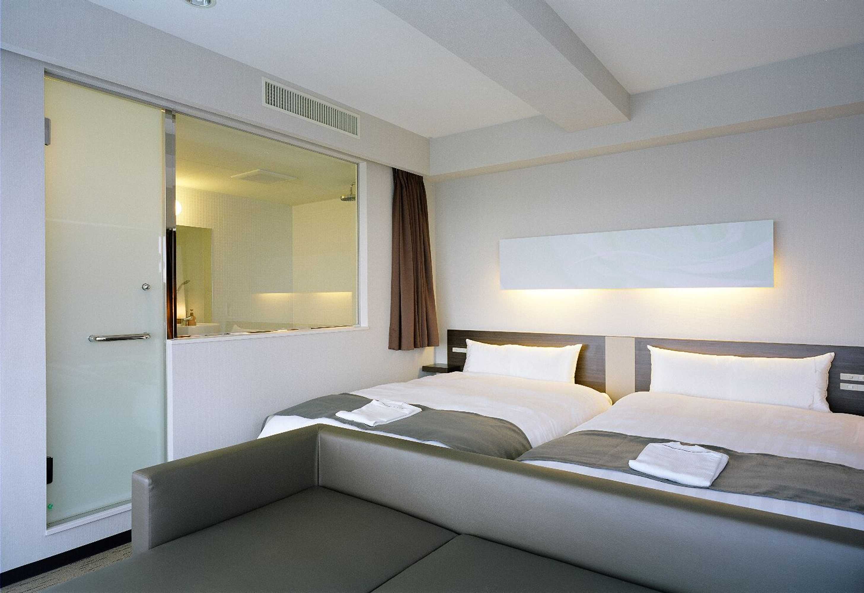 Gift card for Hotel Inside Numazu Inter Gift card for Hotel Inside Numazu Inter