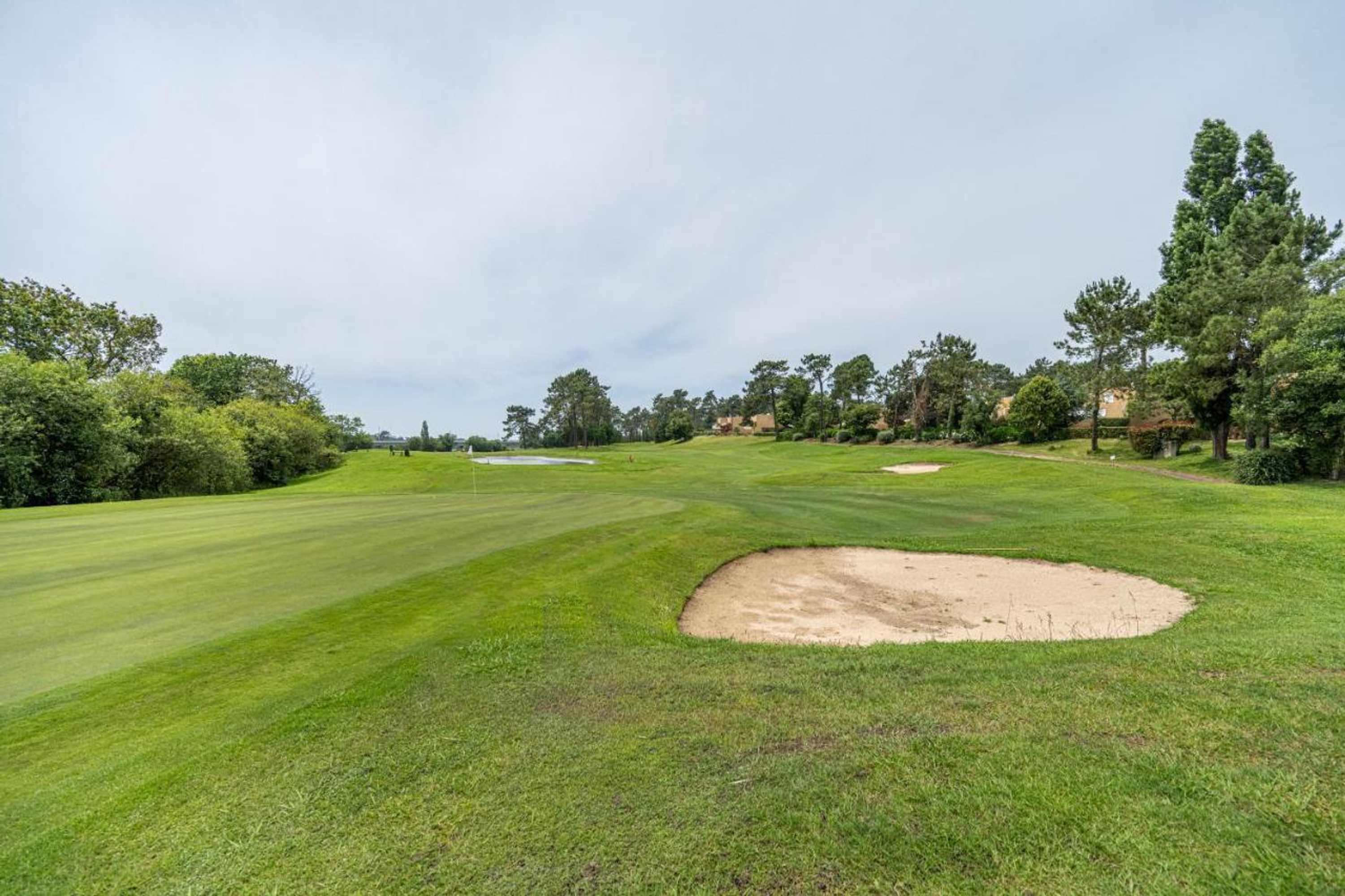 Gift card for Moradia Quinta Da Barca - Condomínio de Luxo