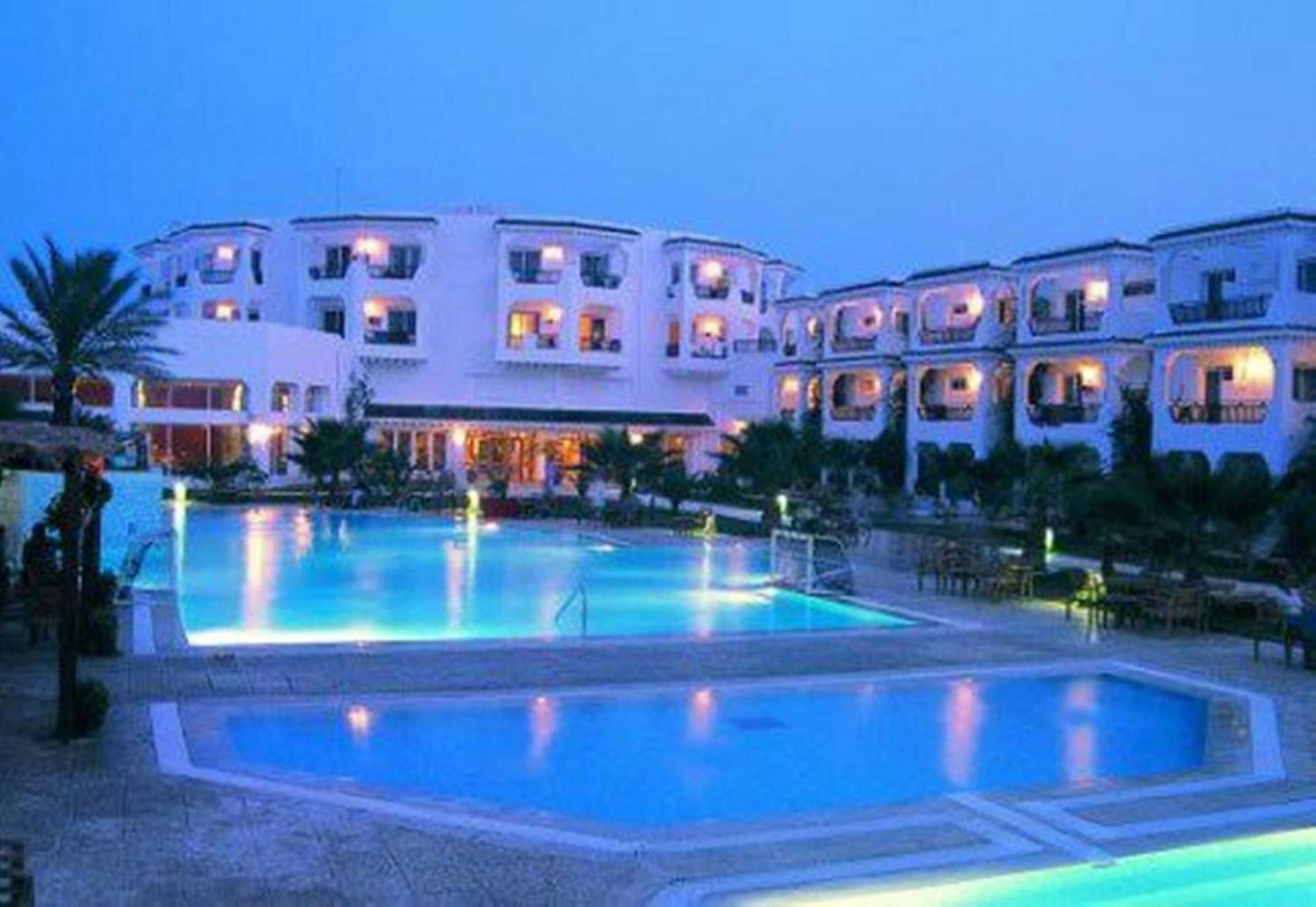 Gift card for Palmyra Golden Beach Families And Couples Gift card for Palmyra Golden Beach Families And Couples