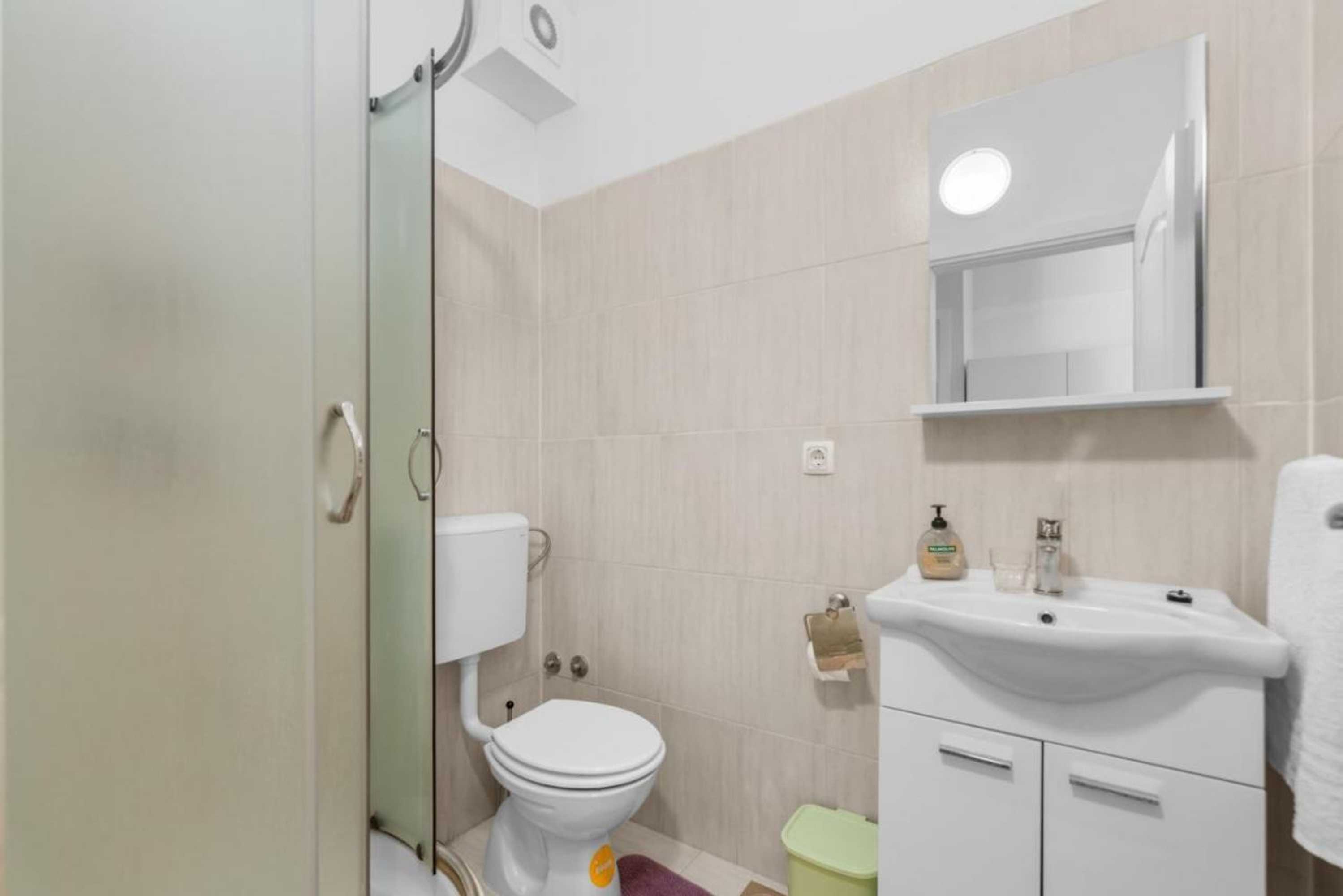 Gift card for Villa Caffe la Parenzana