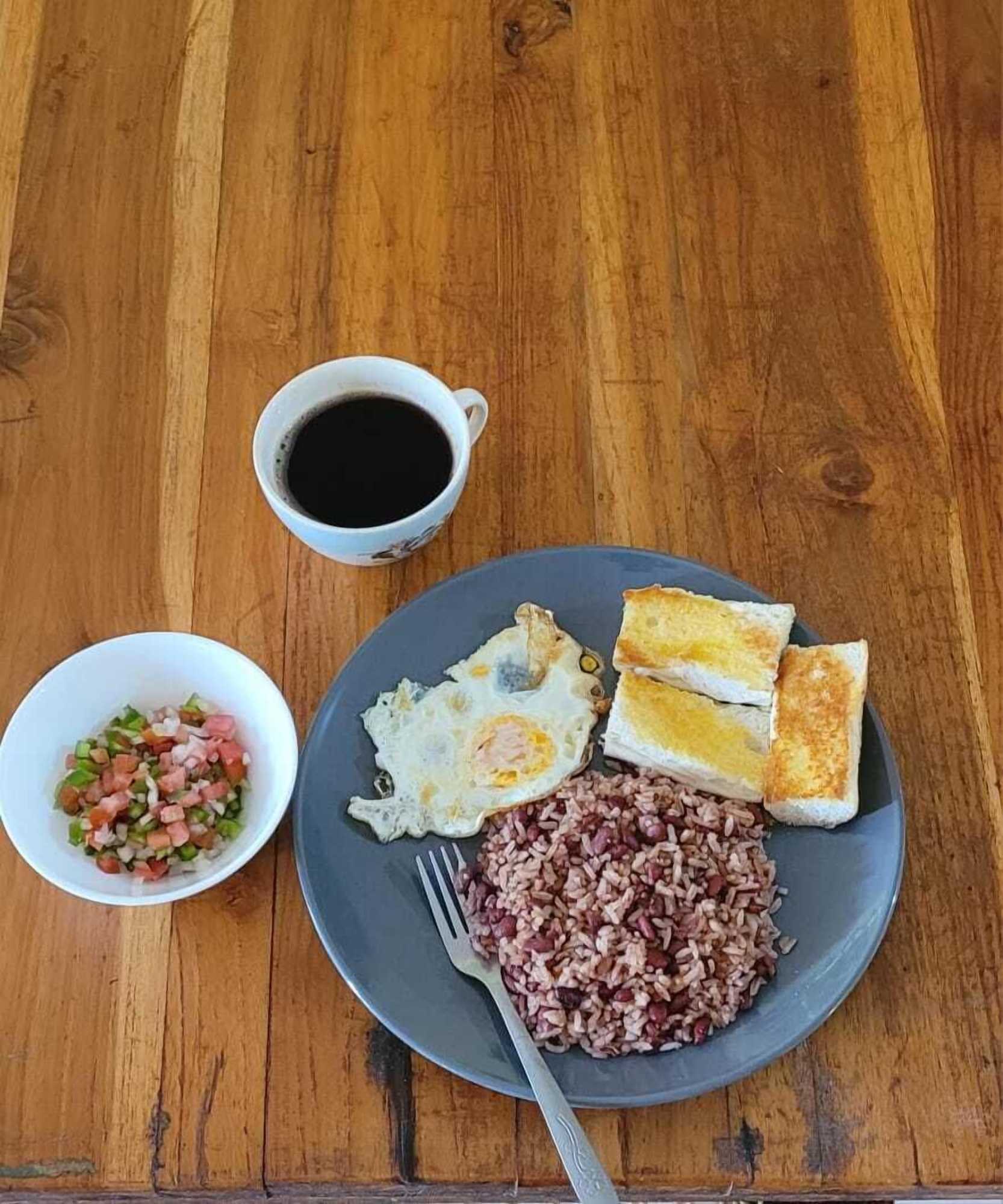 Gift card for Casa Happy Life