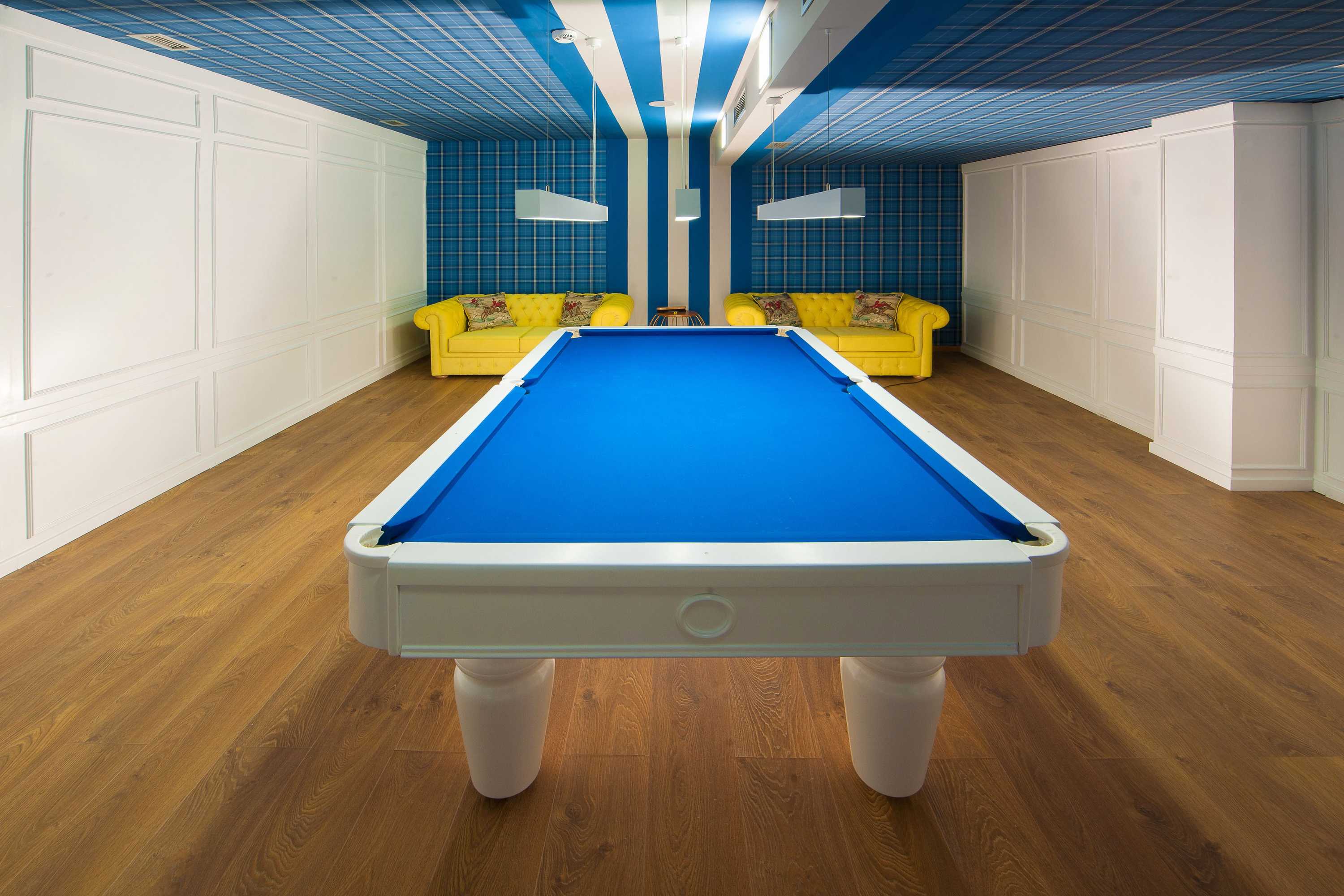 Gift card for Hotel Parque Serra da Lousã Gift card for Hotel Parque Serra da Lousã