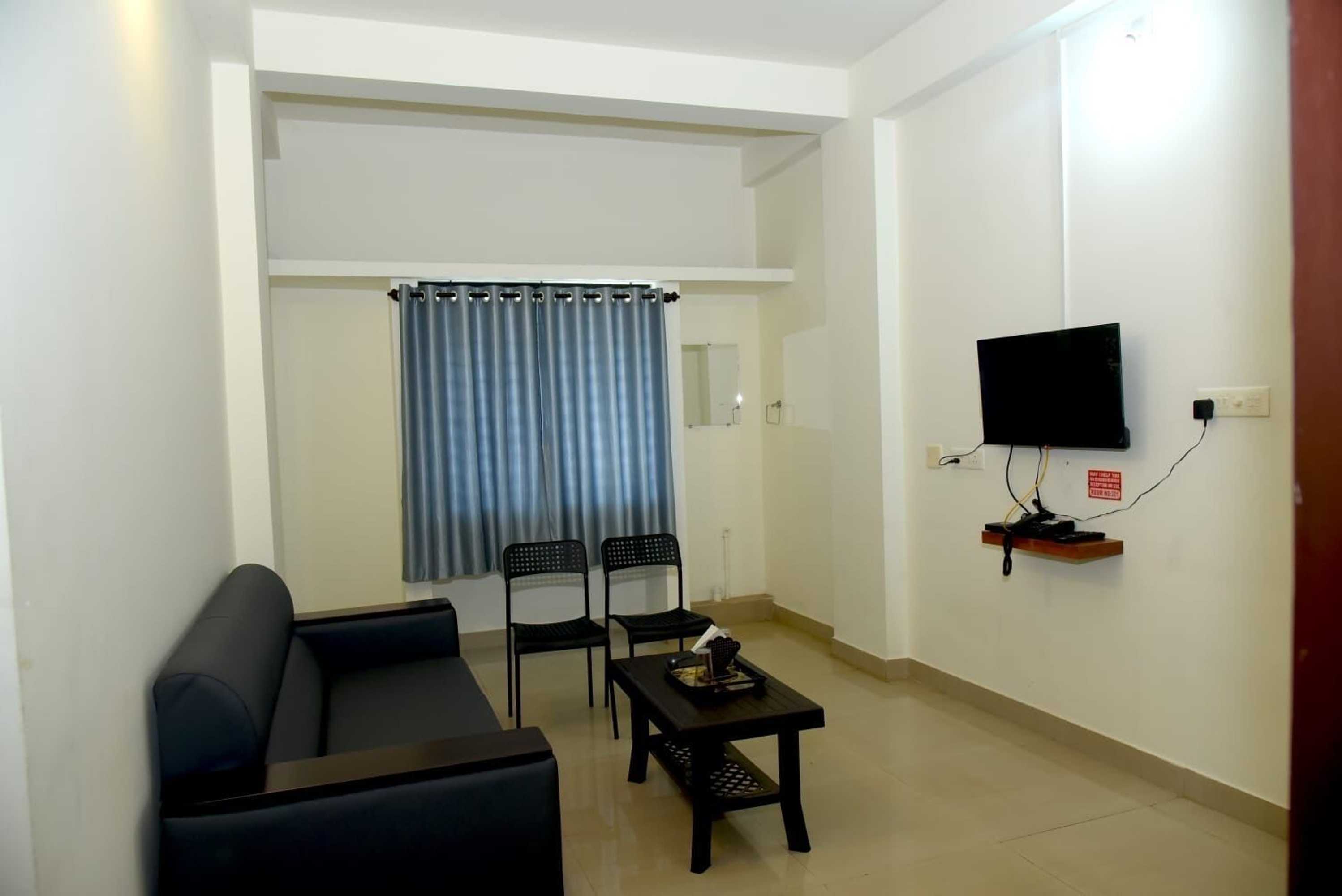 Gift card for Hotel Aradhya Inn Deralakatte