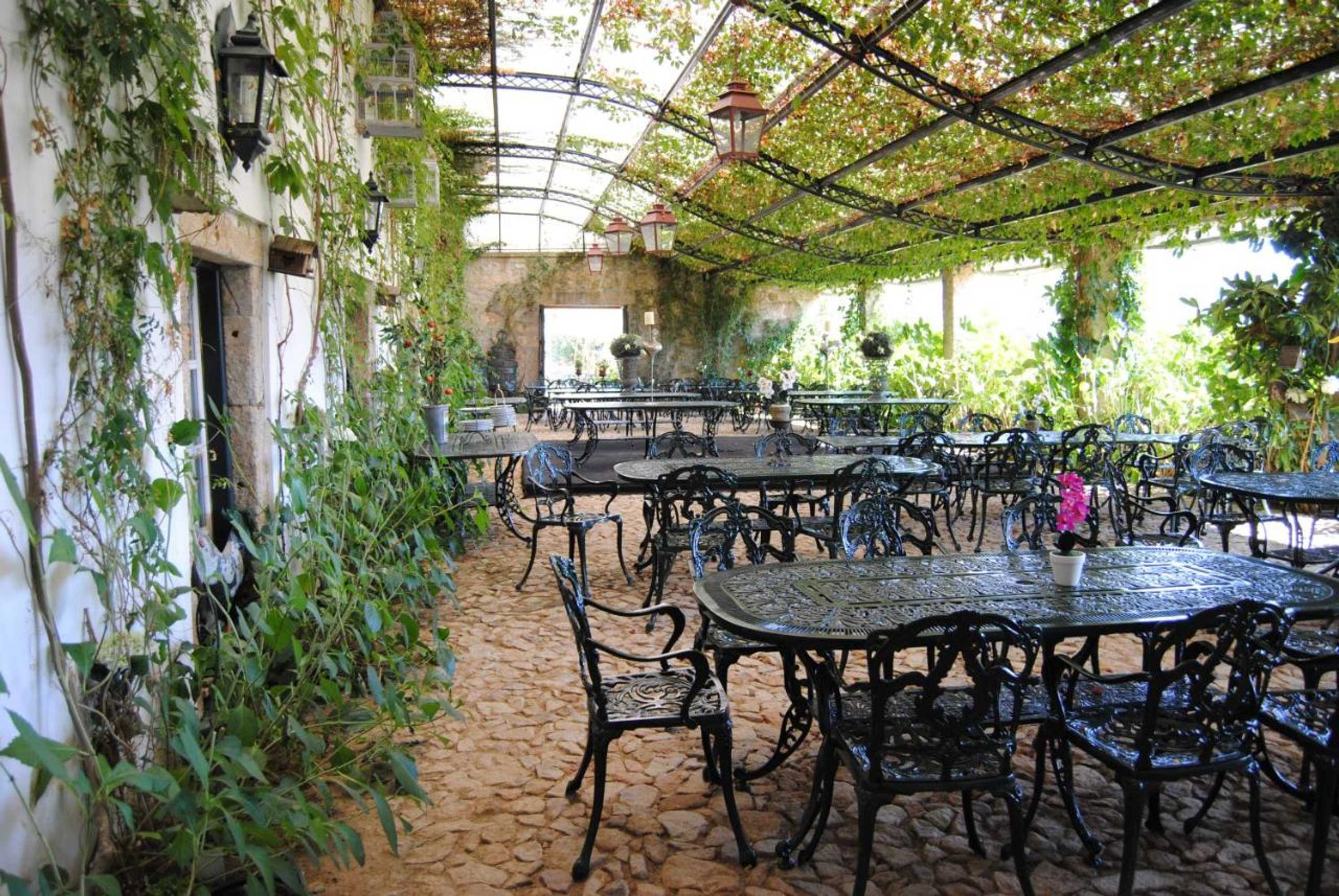 Gift card for Hotel Rural Casa Dos Viscondes da Varzea