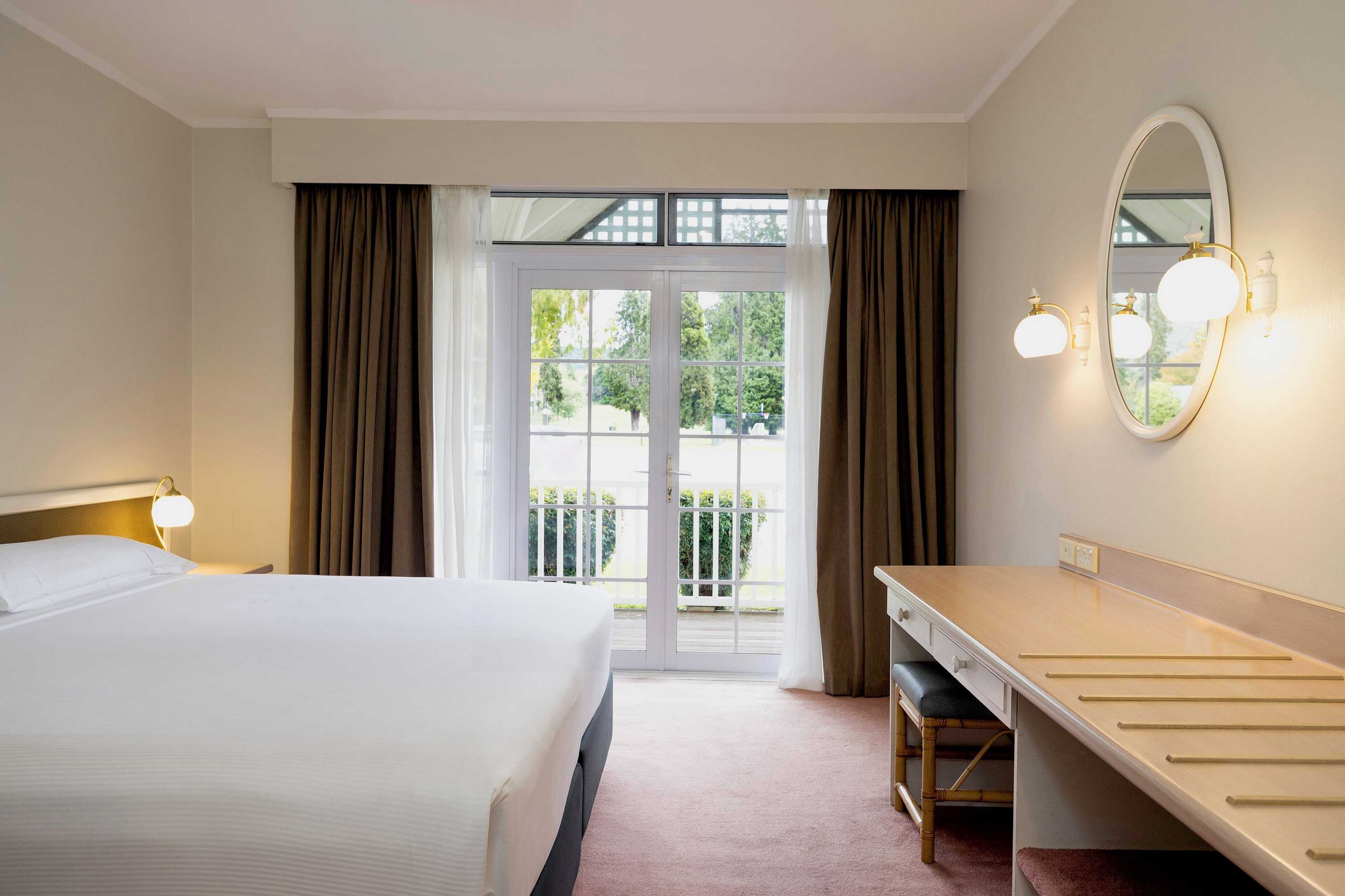 Gift card for Wairakei Resort Taupo Gift card for Wairakei Resort Taupo