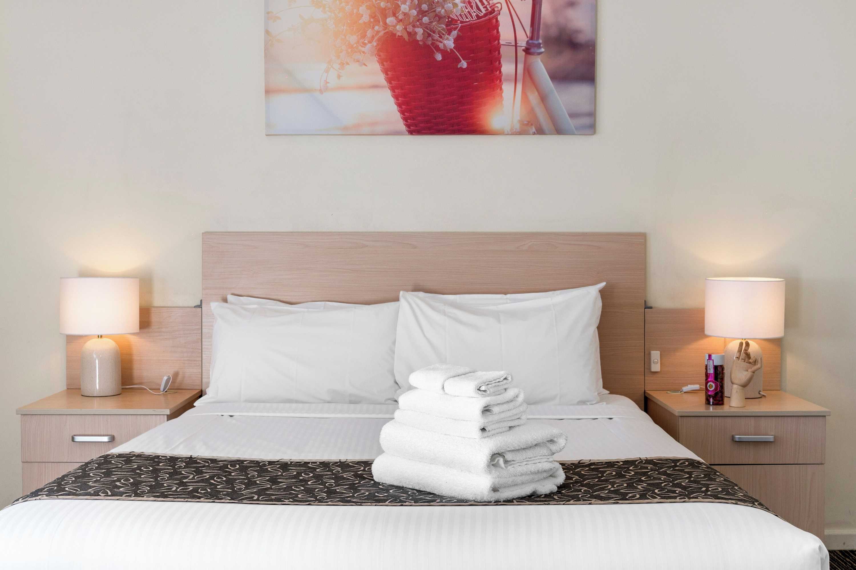 Gift card for Adelaide Granada Motor Inn Gift card for Adelaide Granada Motor Inn