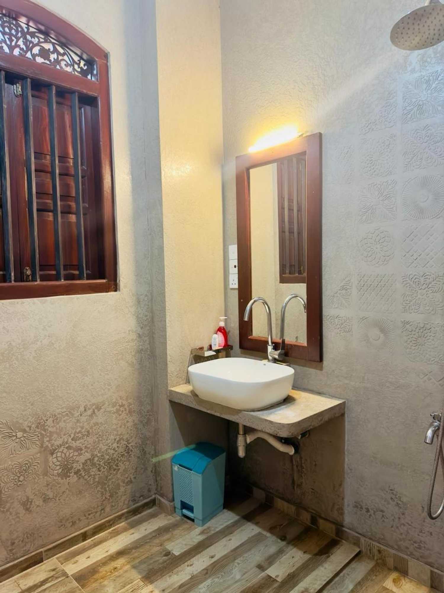 Gift card for The Kabok Villa by Vivanya