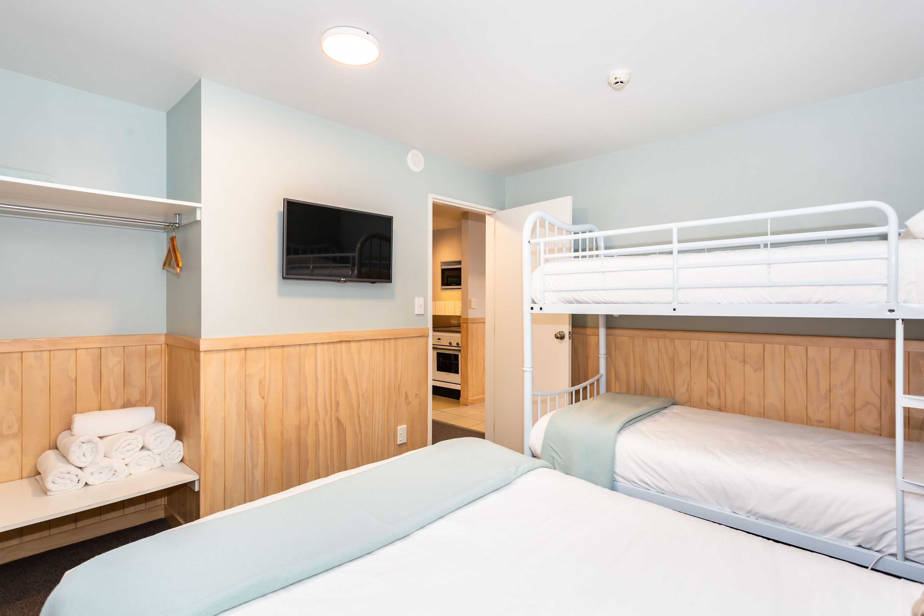 Gift card for Tasman Holiday Parks - Christchurch Gift card for Tasman Holiday Parks - Christchurch