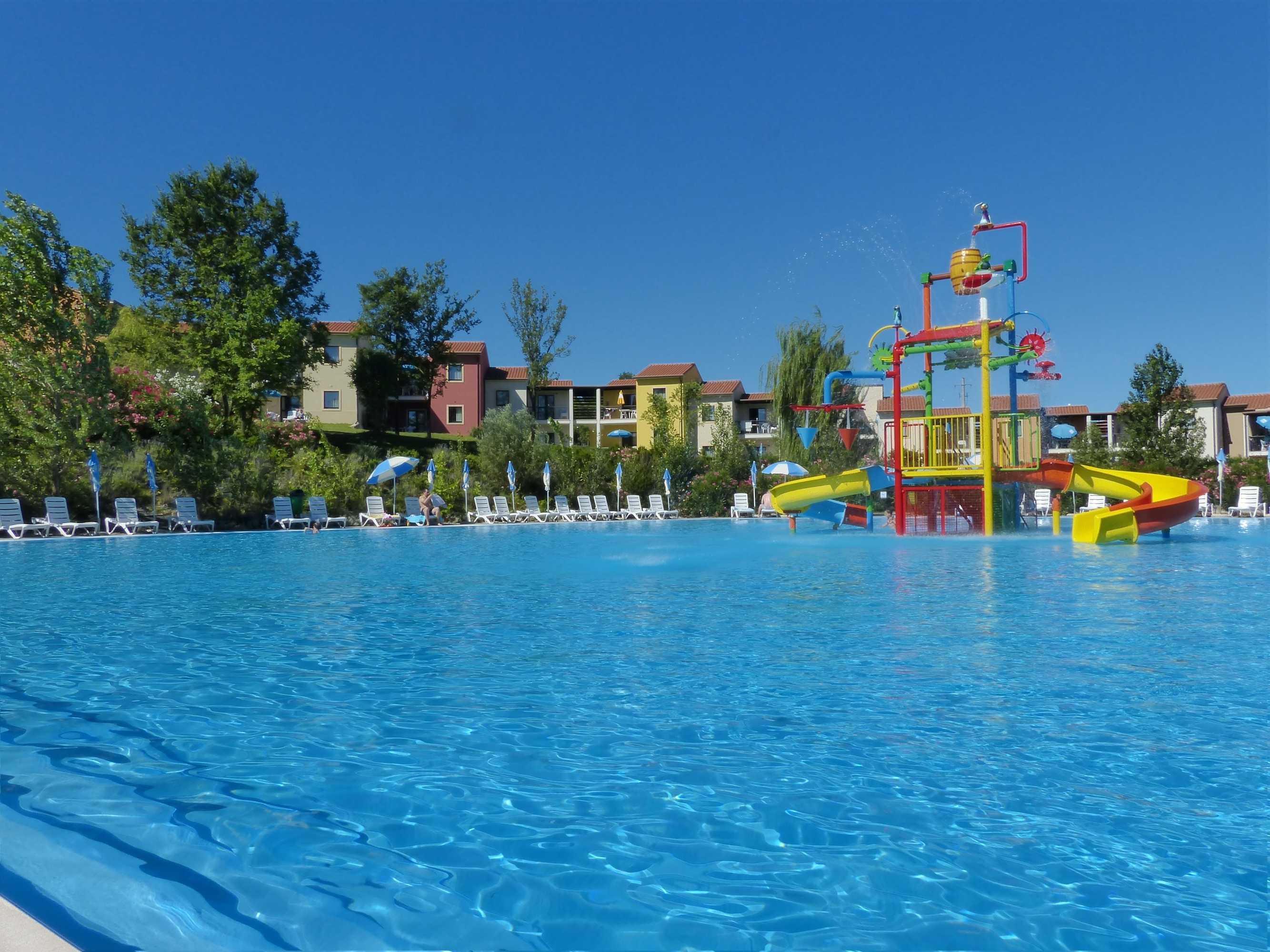 Gift card for Apartment Belvedere Village-1 by Interhome Gift card for Apartment Belvedere Village-1 by Interhome