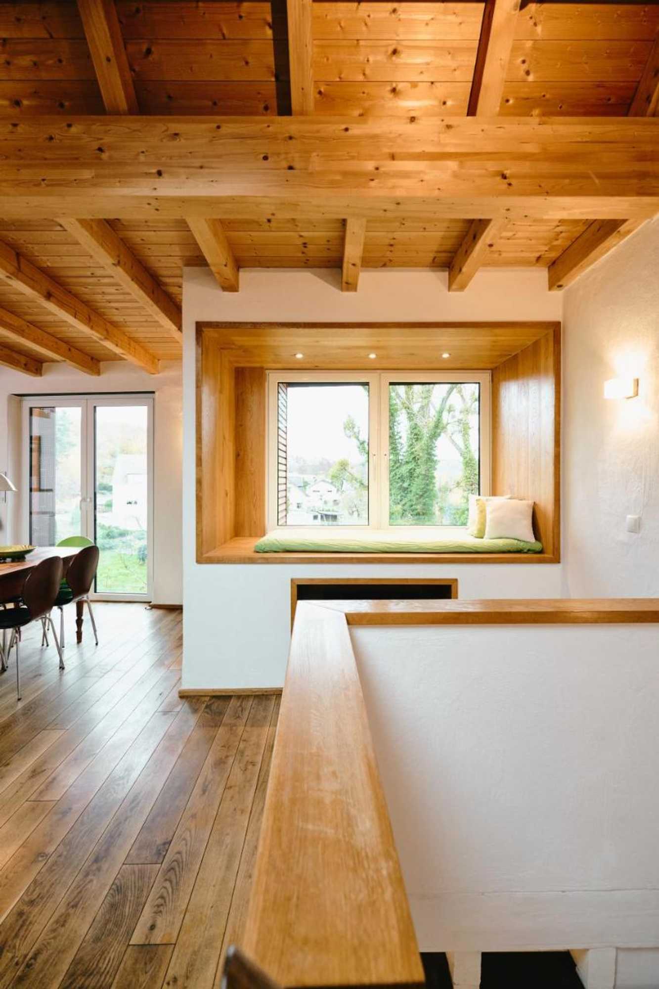 Gift card for Basalt-Loft