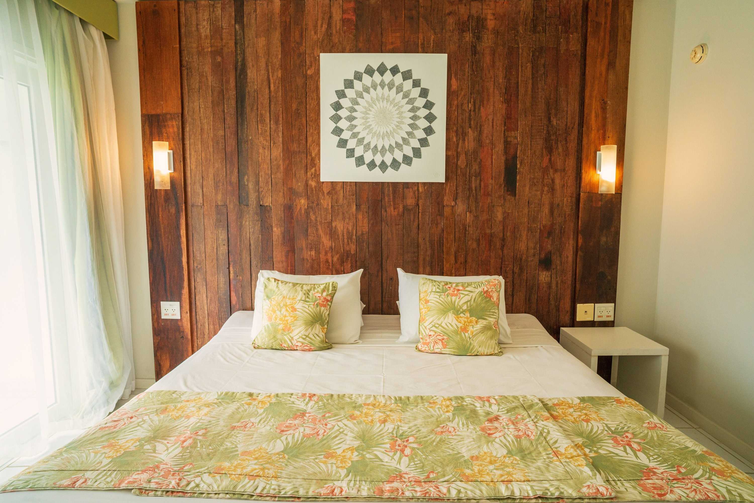 Gift card for Búzios Beach Resort by Wam Experience Gift card for Búzios Beach Resort by Wam Experience
