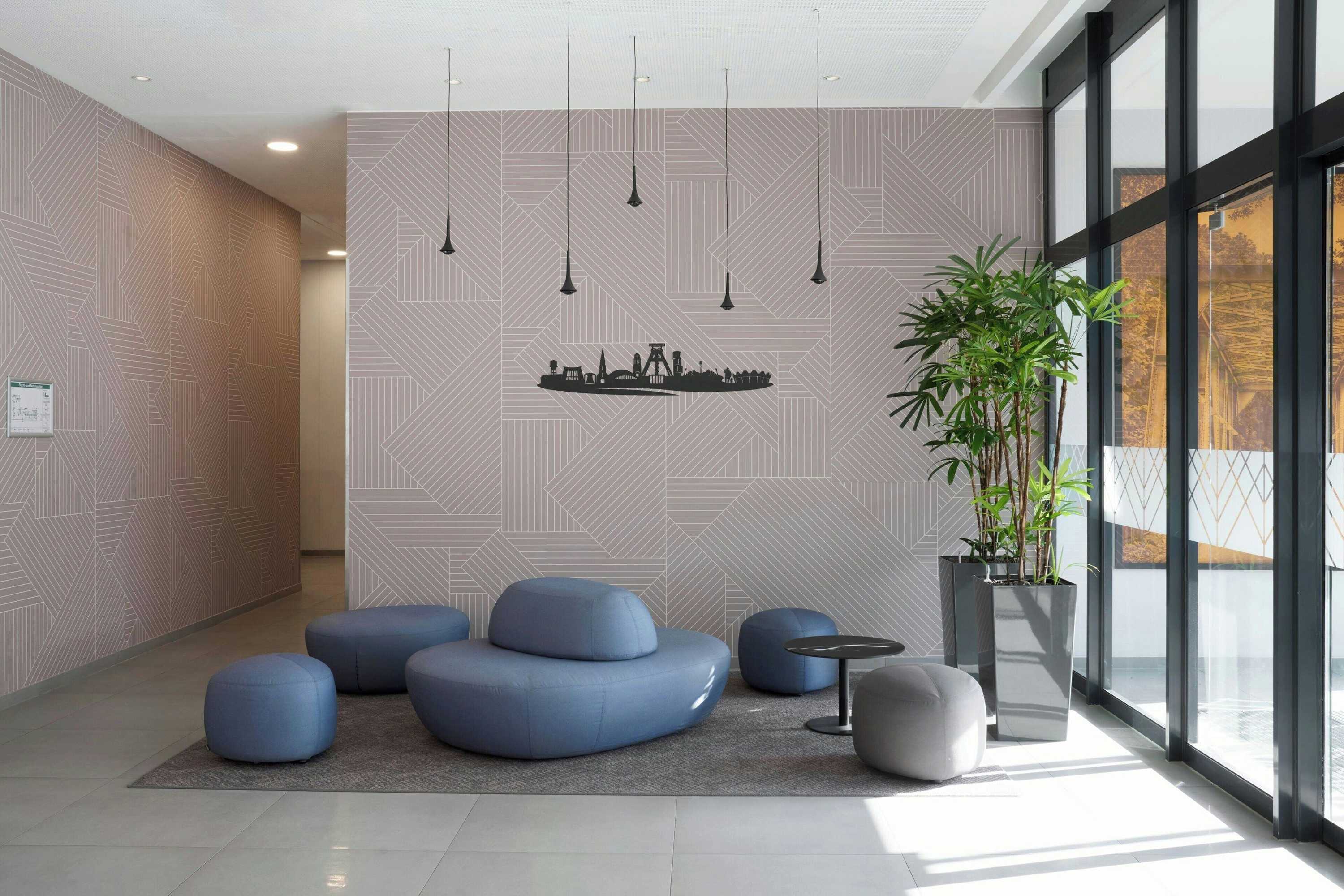 Gift card for Four Points Flex by Sheraton Bochum Gift card for Four Points Flex by Sheraton Bochum