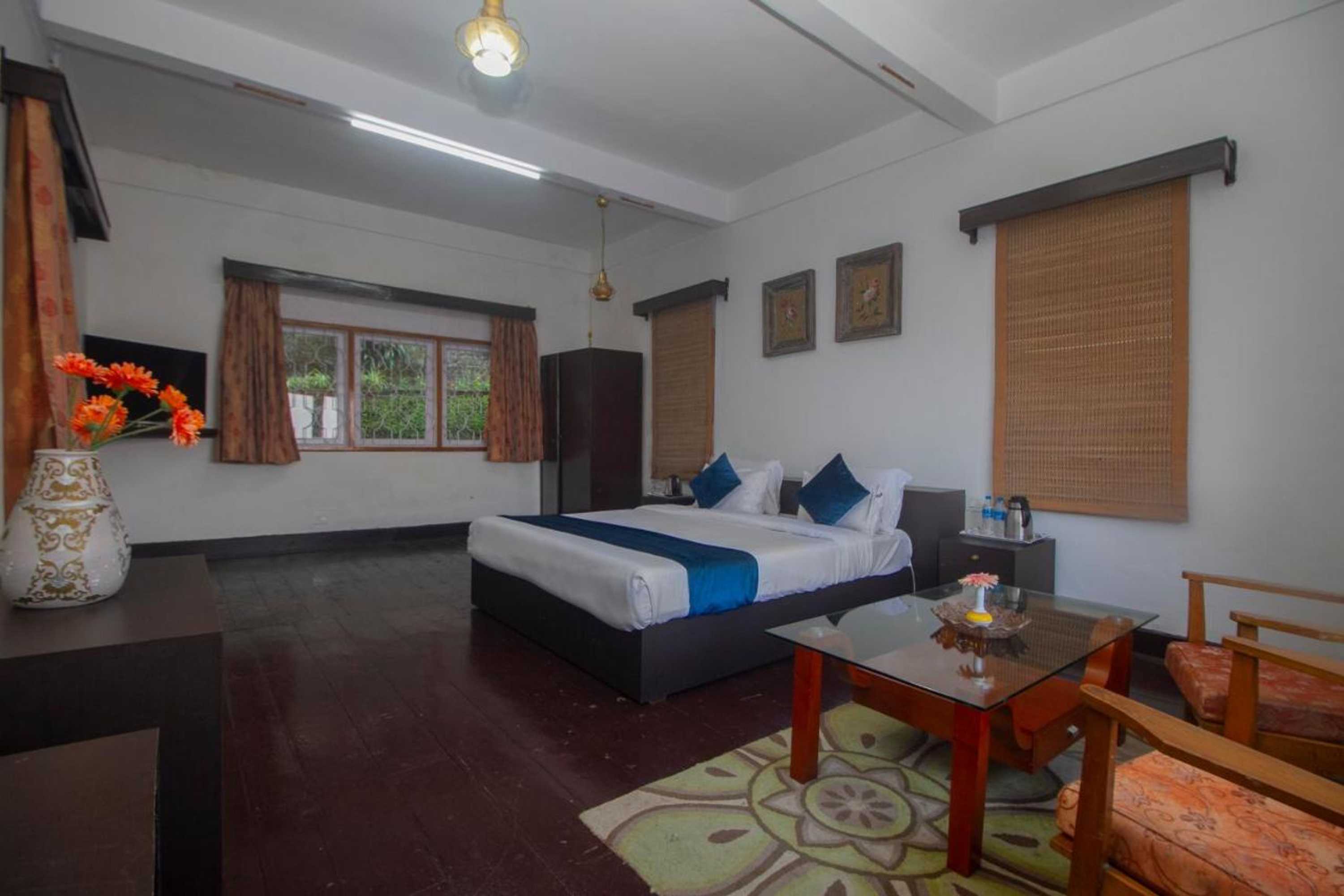 Gift card for Central Gleneagles Heritage Resort Former Bungalow of Ex-Tata Chairman Russi Mody The Mall Road Darjeeling Gift card for Central Gleneagles Heritage Resort Former Bungalow of Ex-Tata Chairman Russi Mody The Mall Road Darjeeling