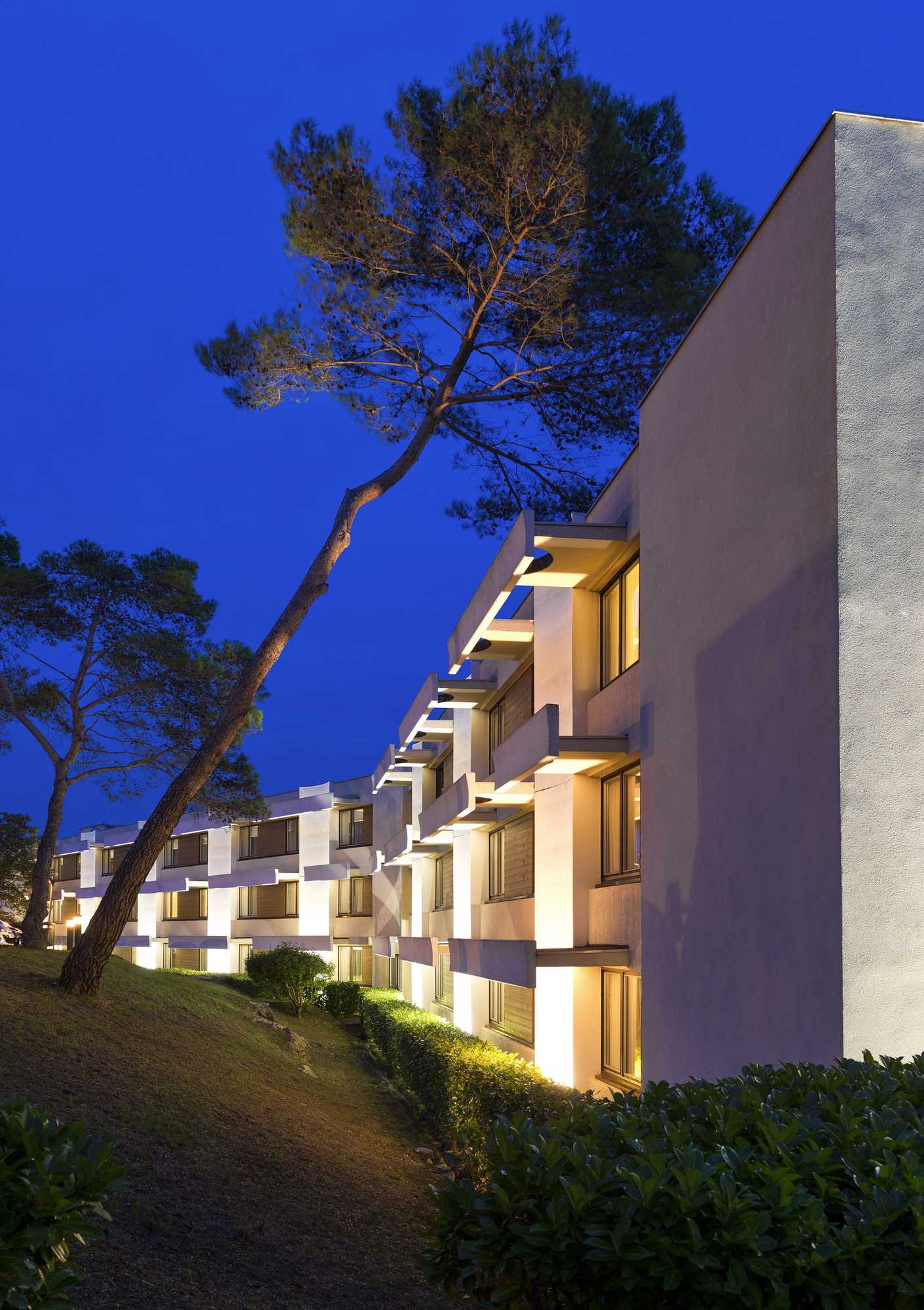 Gift card for Novotel Antibes Sophia Antipolis Gift card for Novotel Antibes Sophia Antipolis