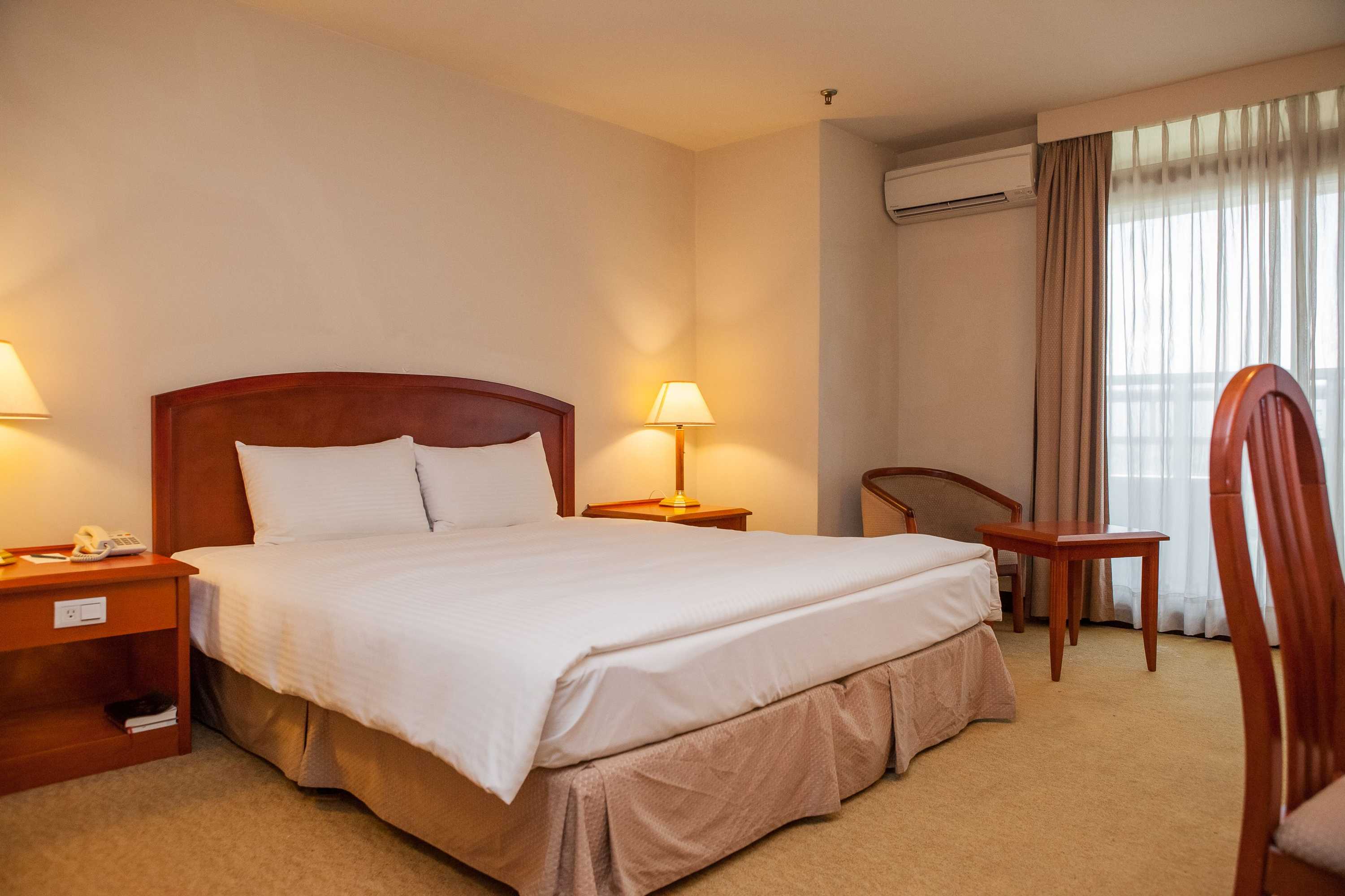 Gift card for Jiuwu Hotel