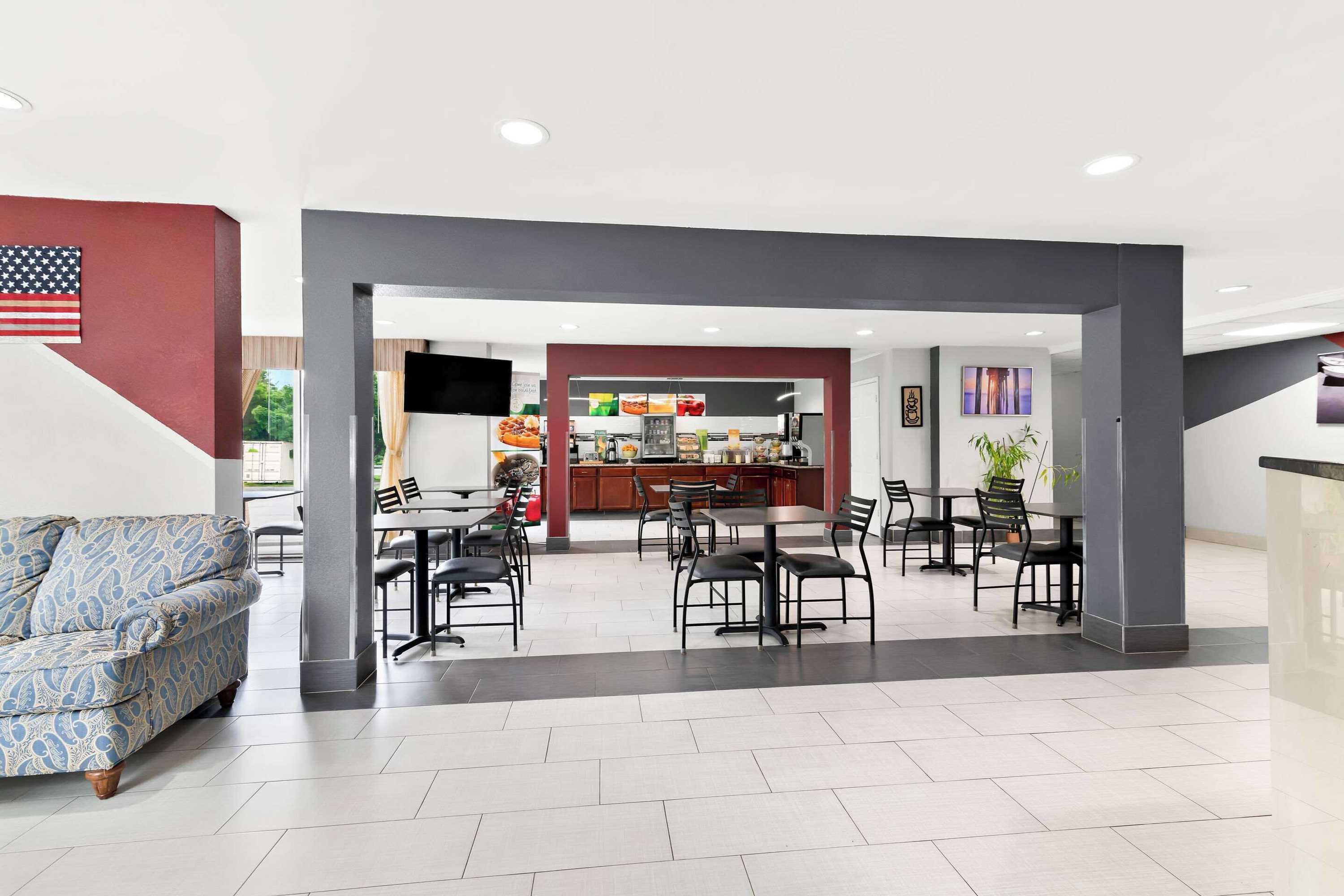 Gift card for Quality Inn Merrimack - Nashua Gift card for Quality Inn Merrimack - Nashua