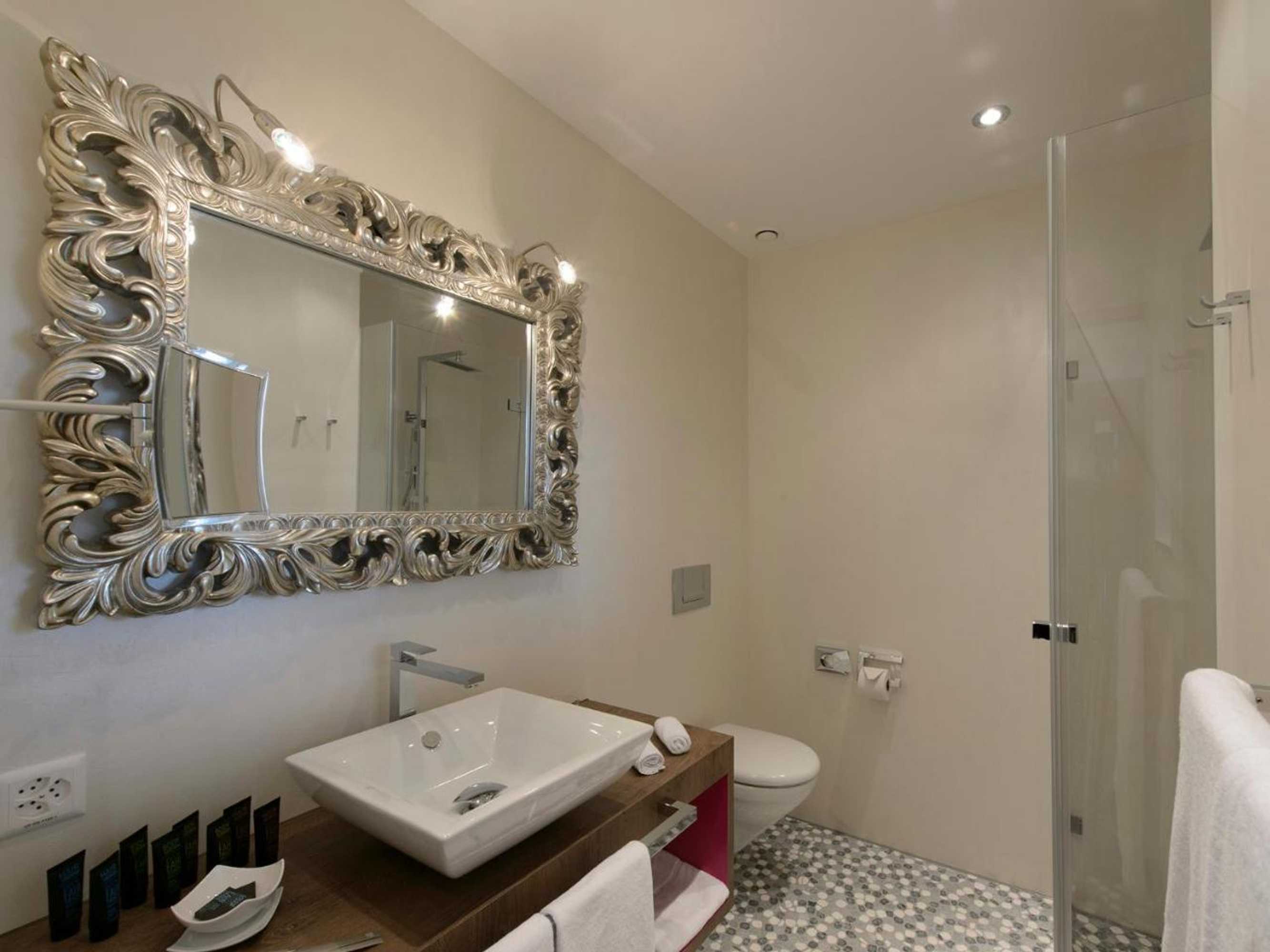 Gift card for Hotel-Restaurant-Schifflände