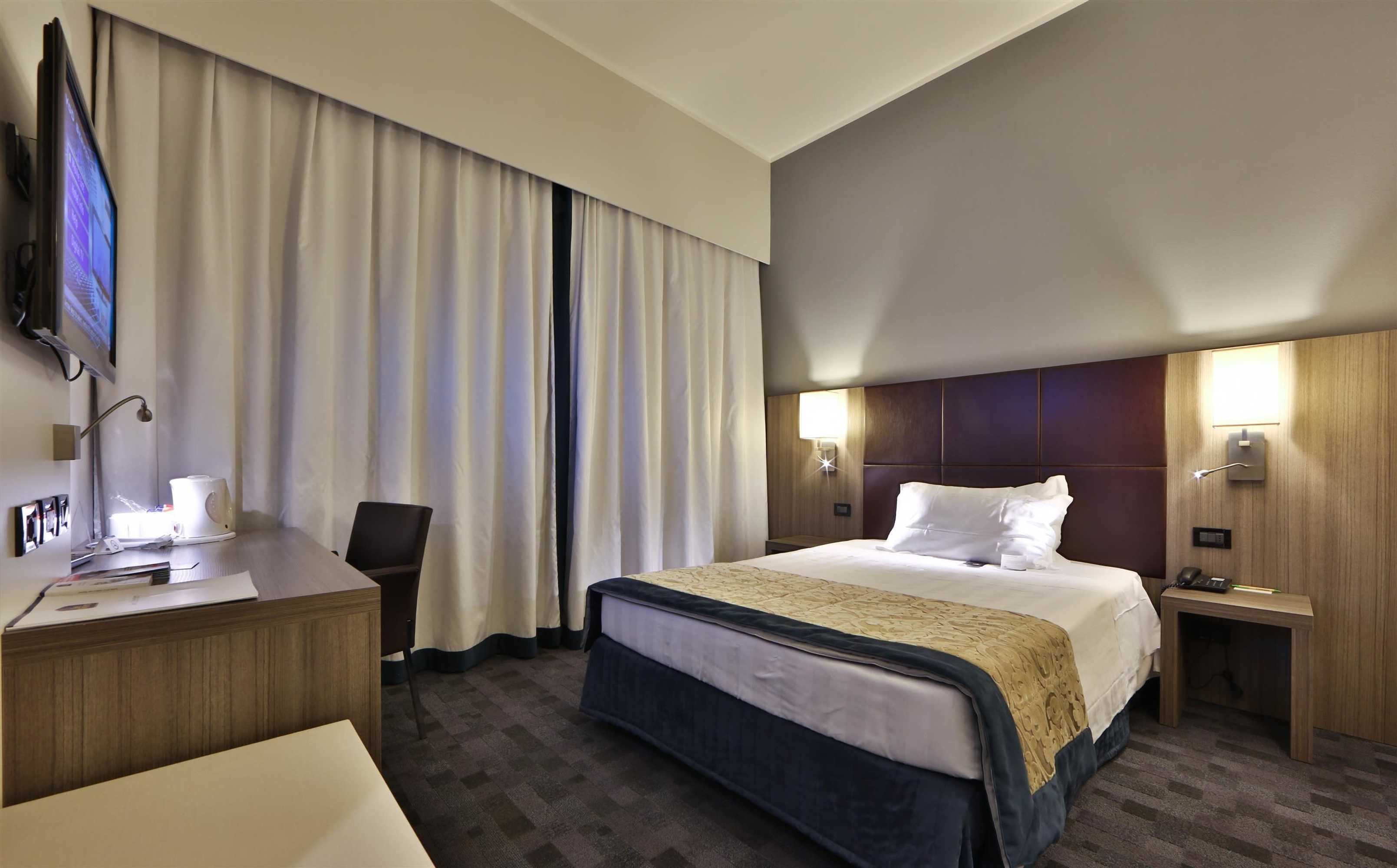 Gift card for Best Western Plus Borgolecco Hotel Gift card for Best Western Plus Borgolecco Hotel