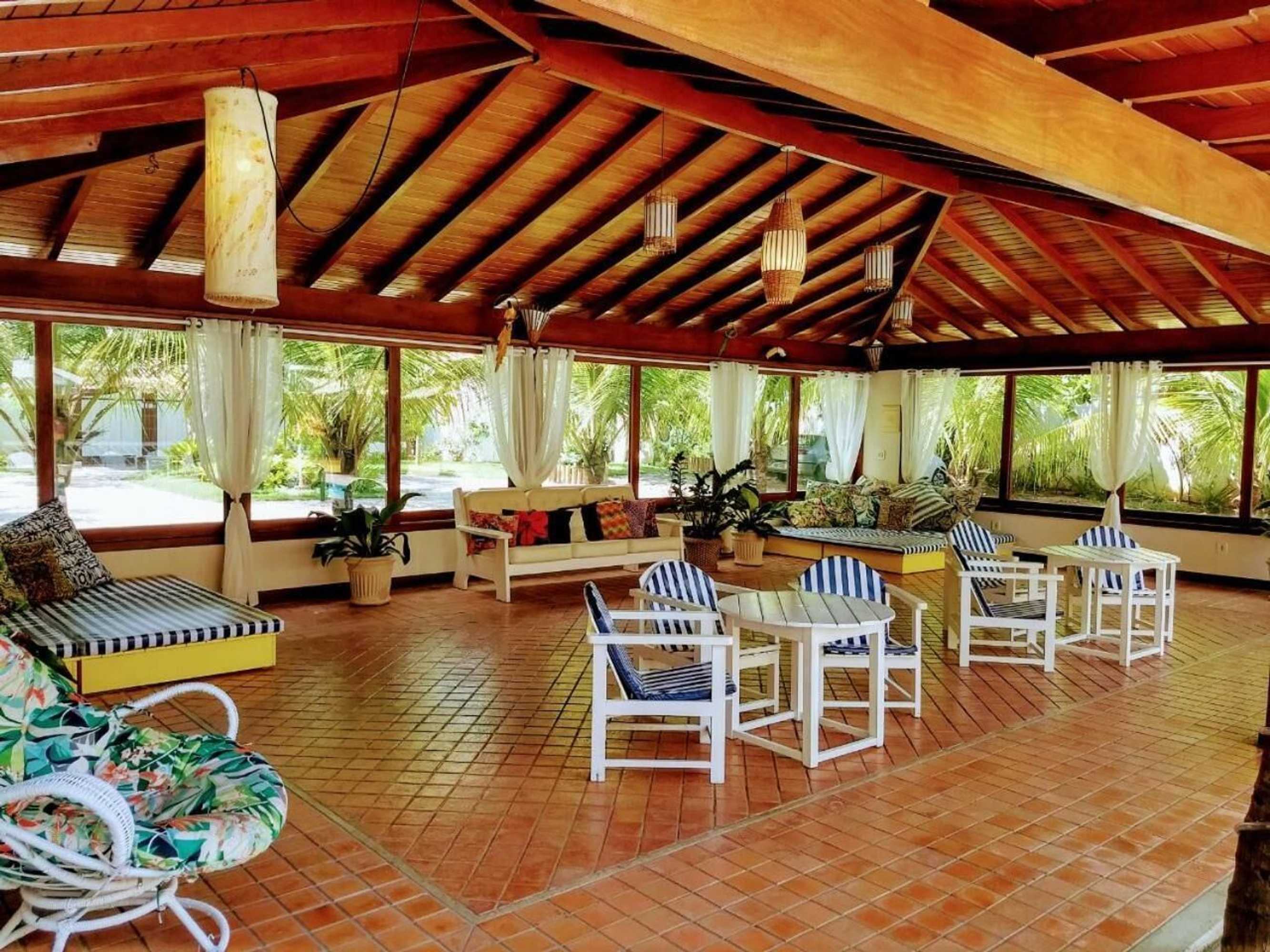 Gift card for Hotel Mar de Cabo Frio Gift card for Hotel Mar de Cabo Frio