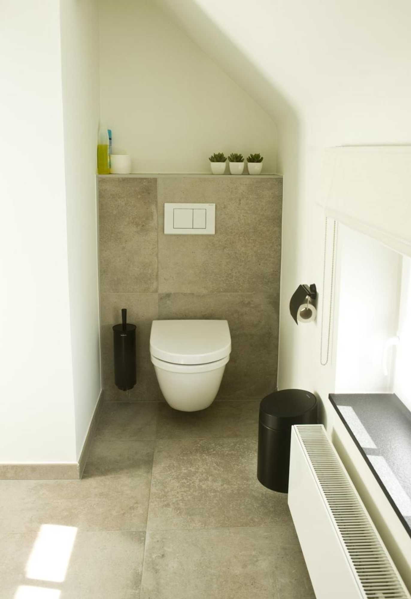 Gift card for B&b Interludium