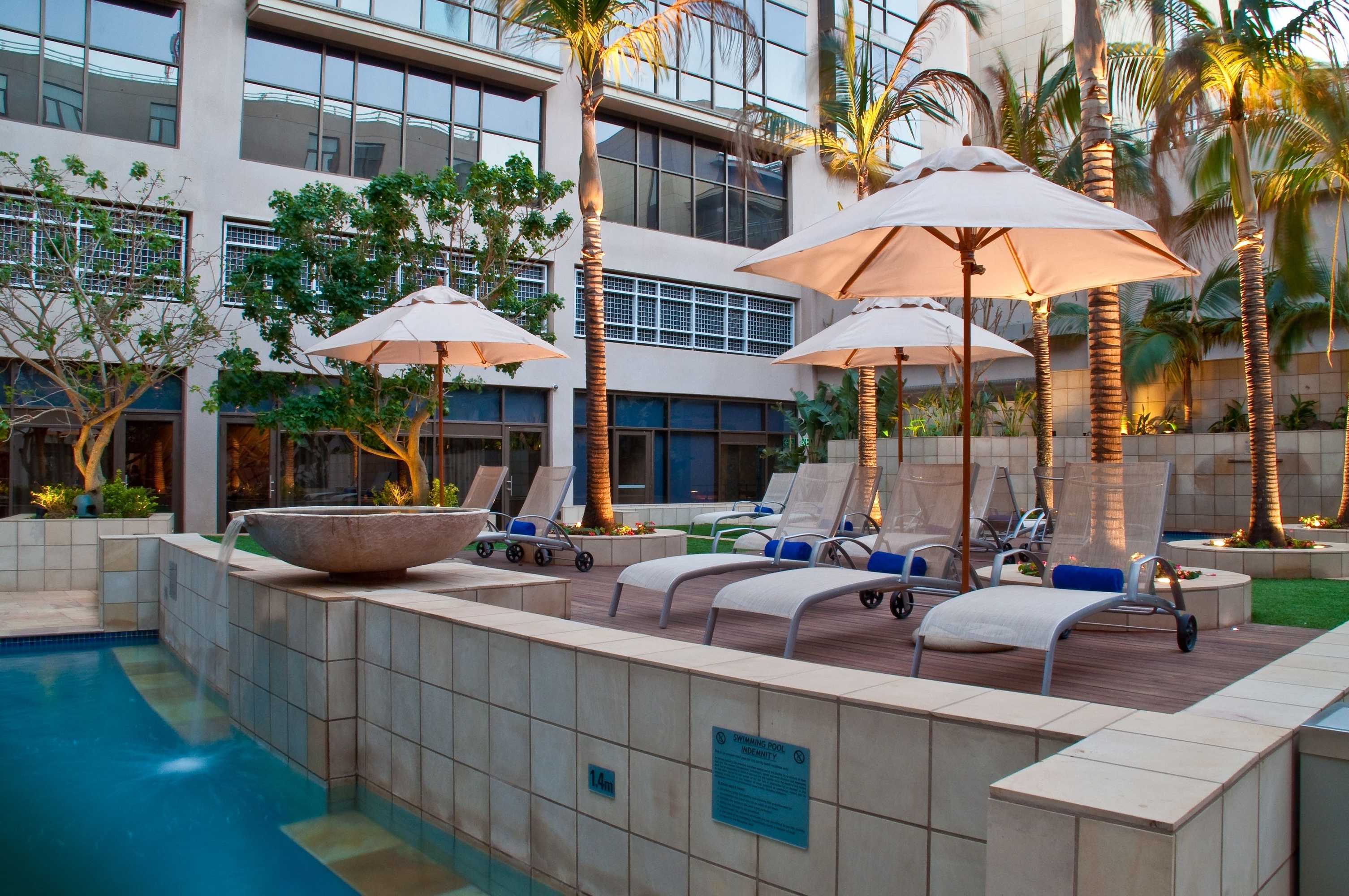 Gift card for Garden Court Umhlanga Gift card for Garden Court Umhlanga