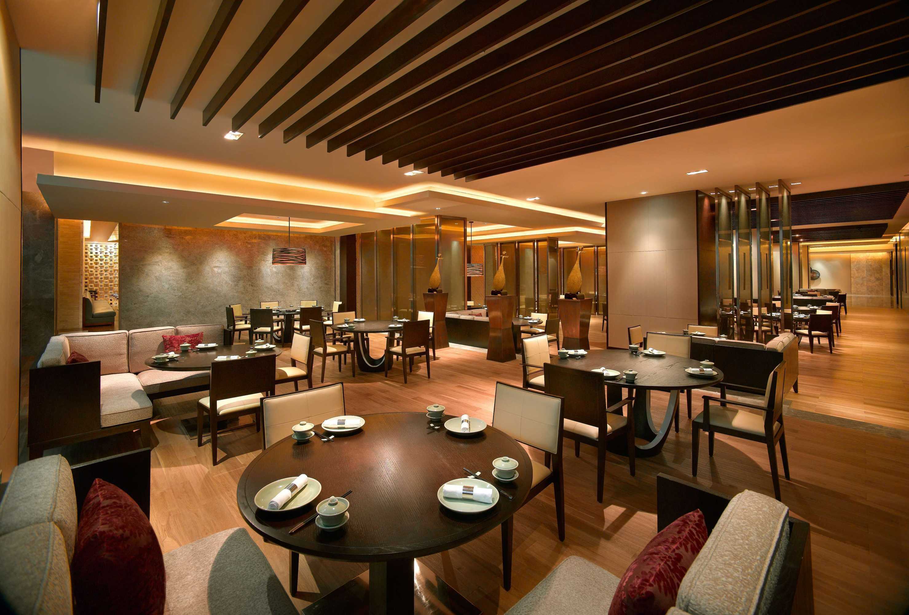 Gift card for Hyatt Regency Chongqing Gift card for Hyatt Regency Chongqing