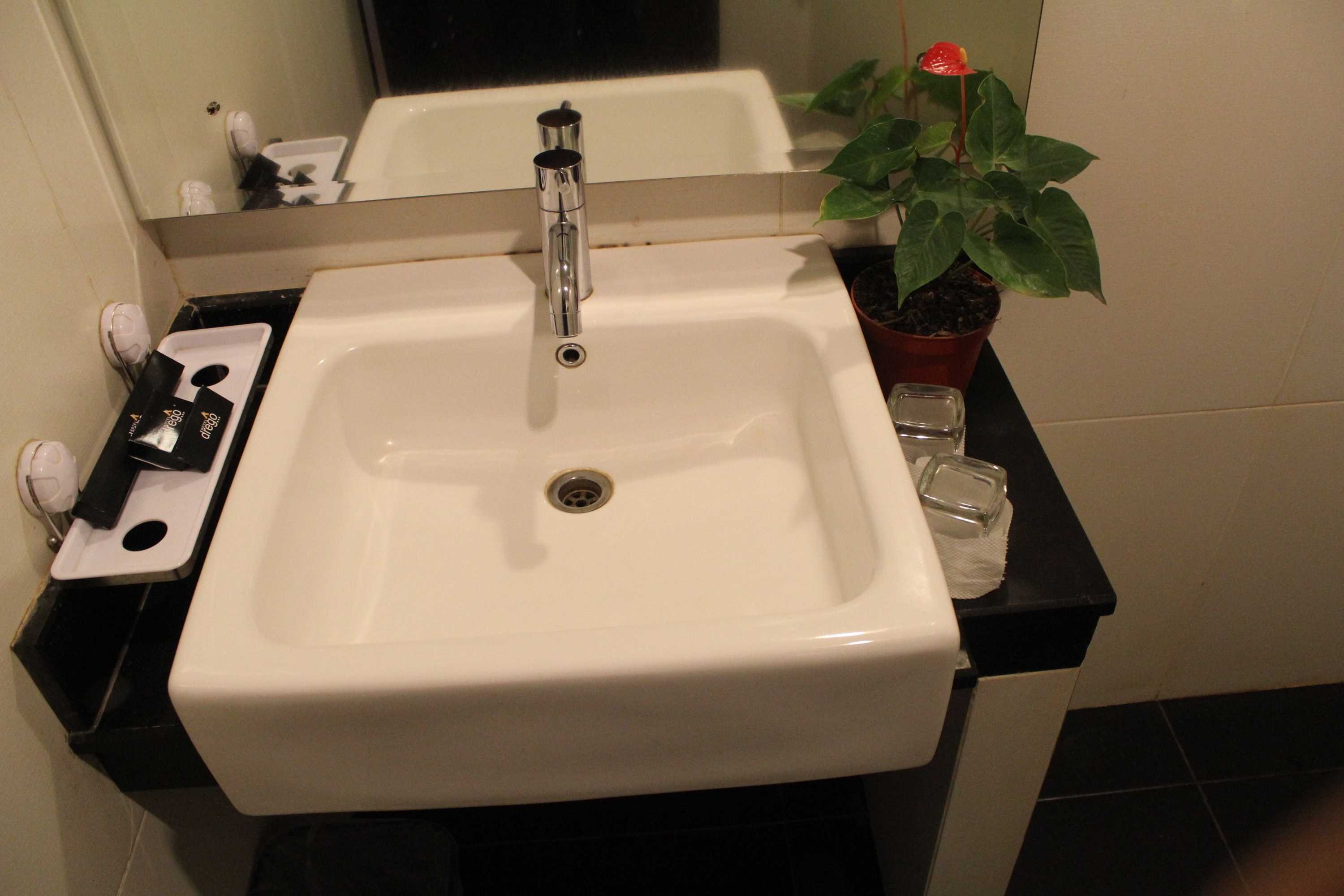 Gift card for Drego Hotel