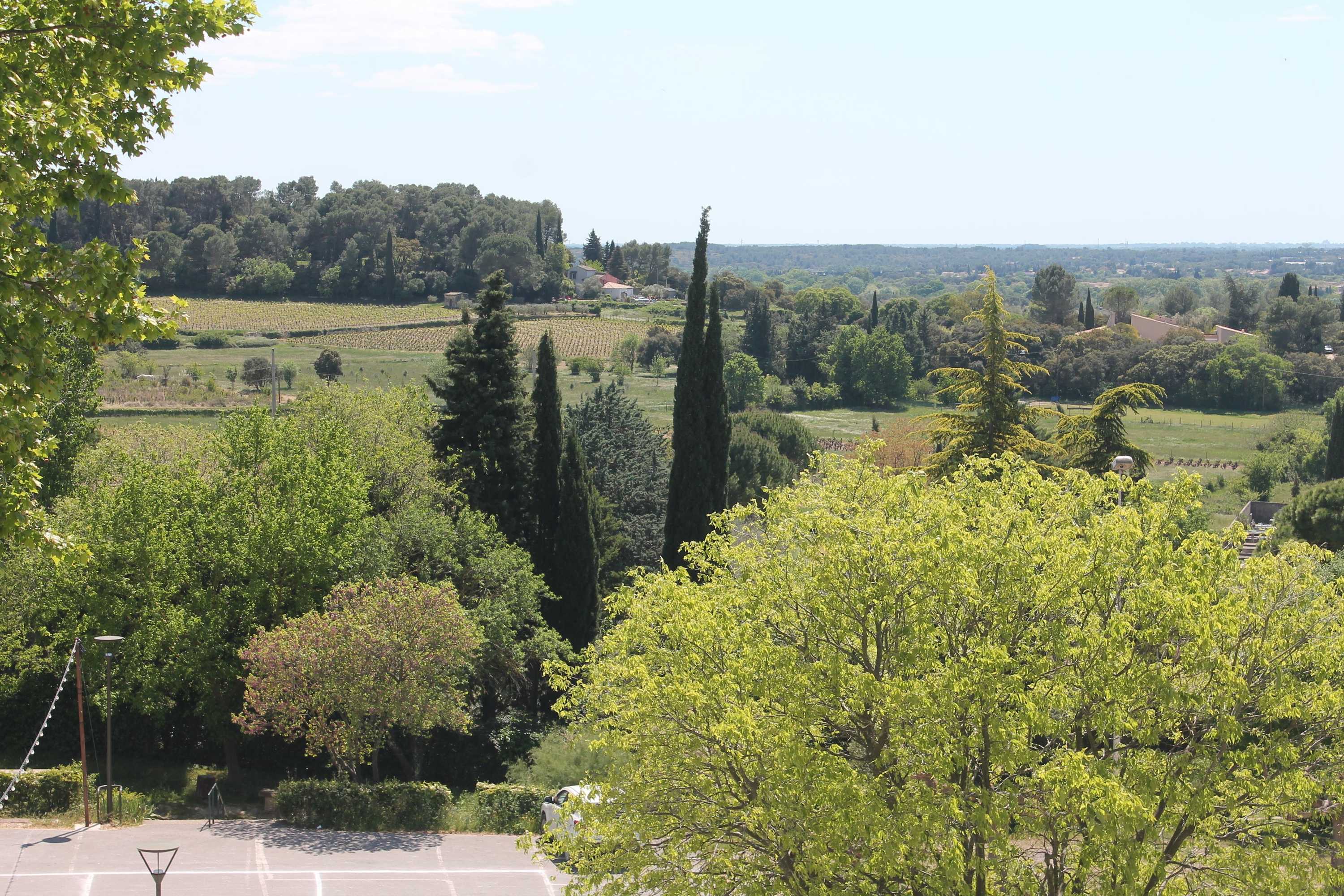 Gift card for La Demeure