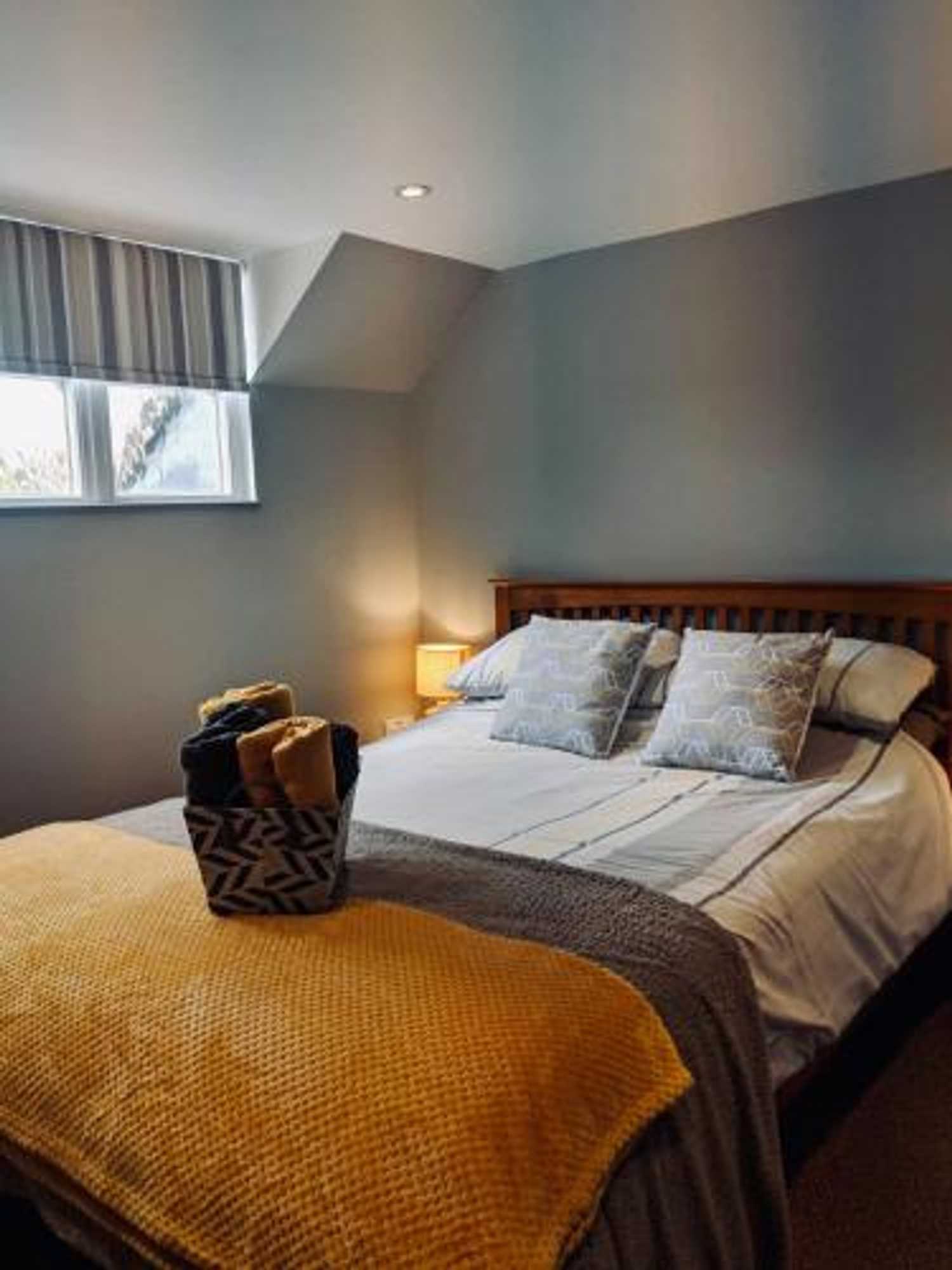 Gift card for Lodbourne House B&b Gift card for Lodbourne House B&b