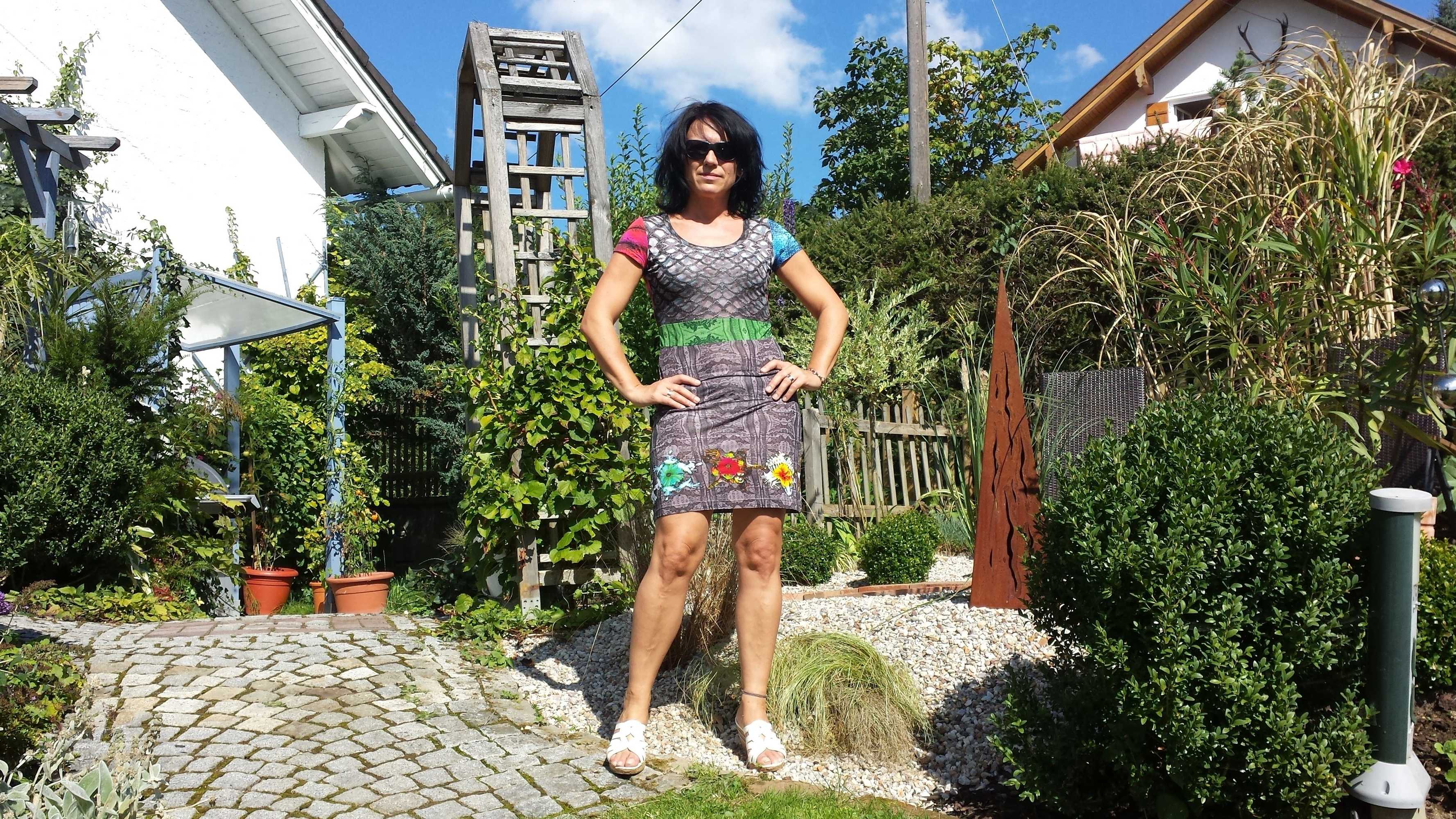 Gift card for Wildnisresidenz am Nationalpark