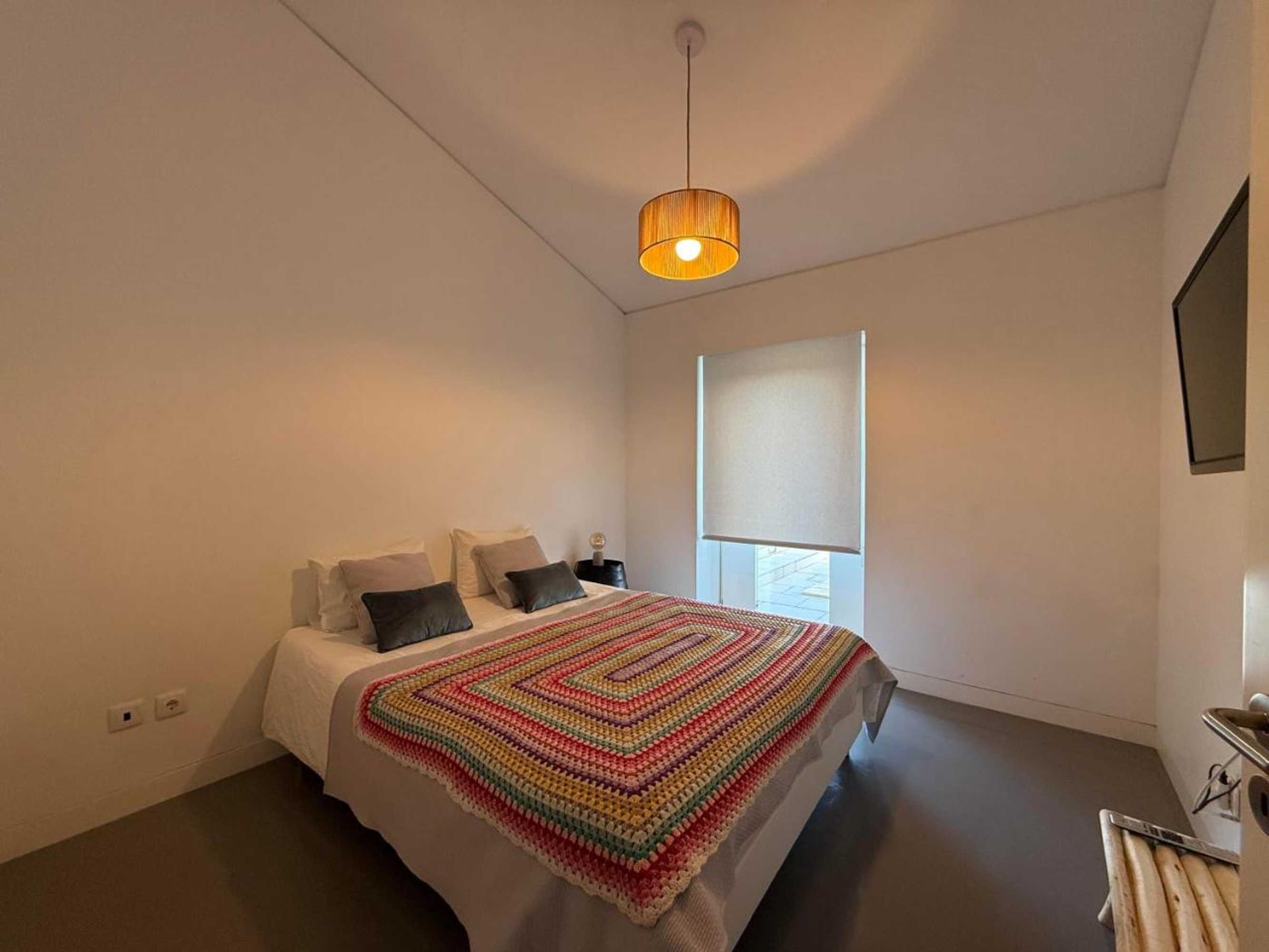 Gift card for Casa do Melgaco, Turismo Rural