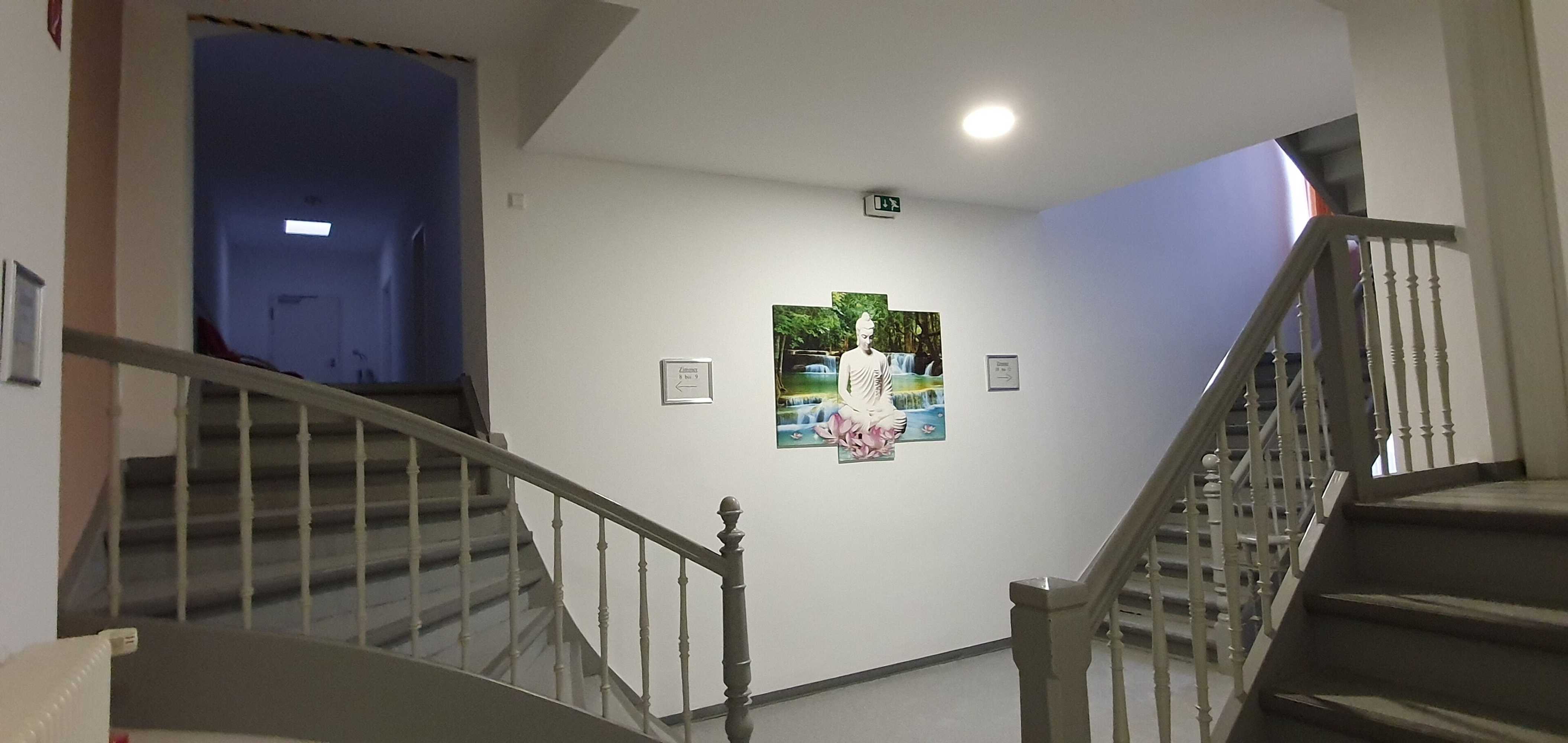 Gift card for Trang Hotel