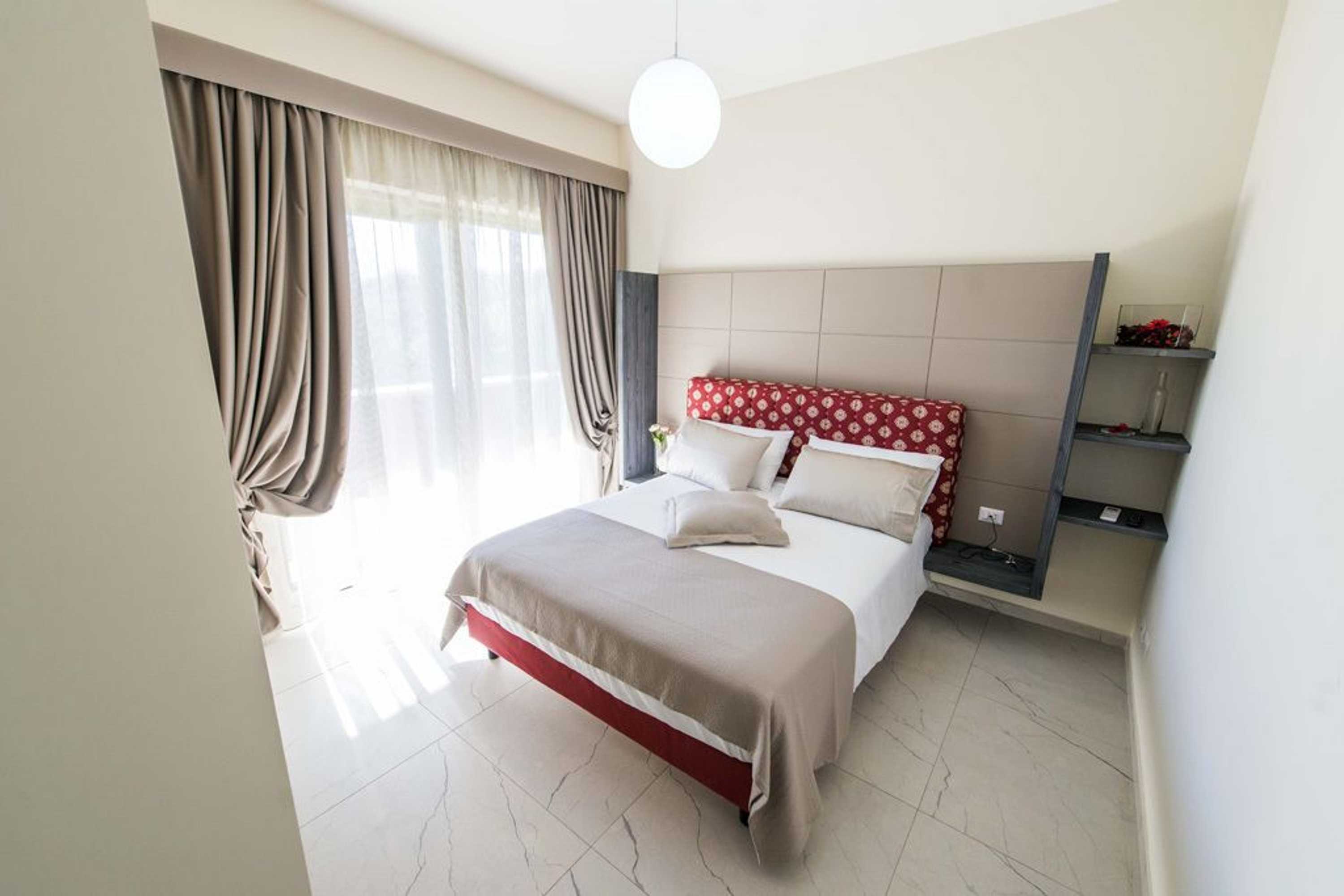 Gift card for Agriturismo Borgo Imperiale Gift card for Agriturismo Borgo Imperiale