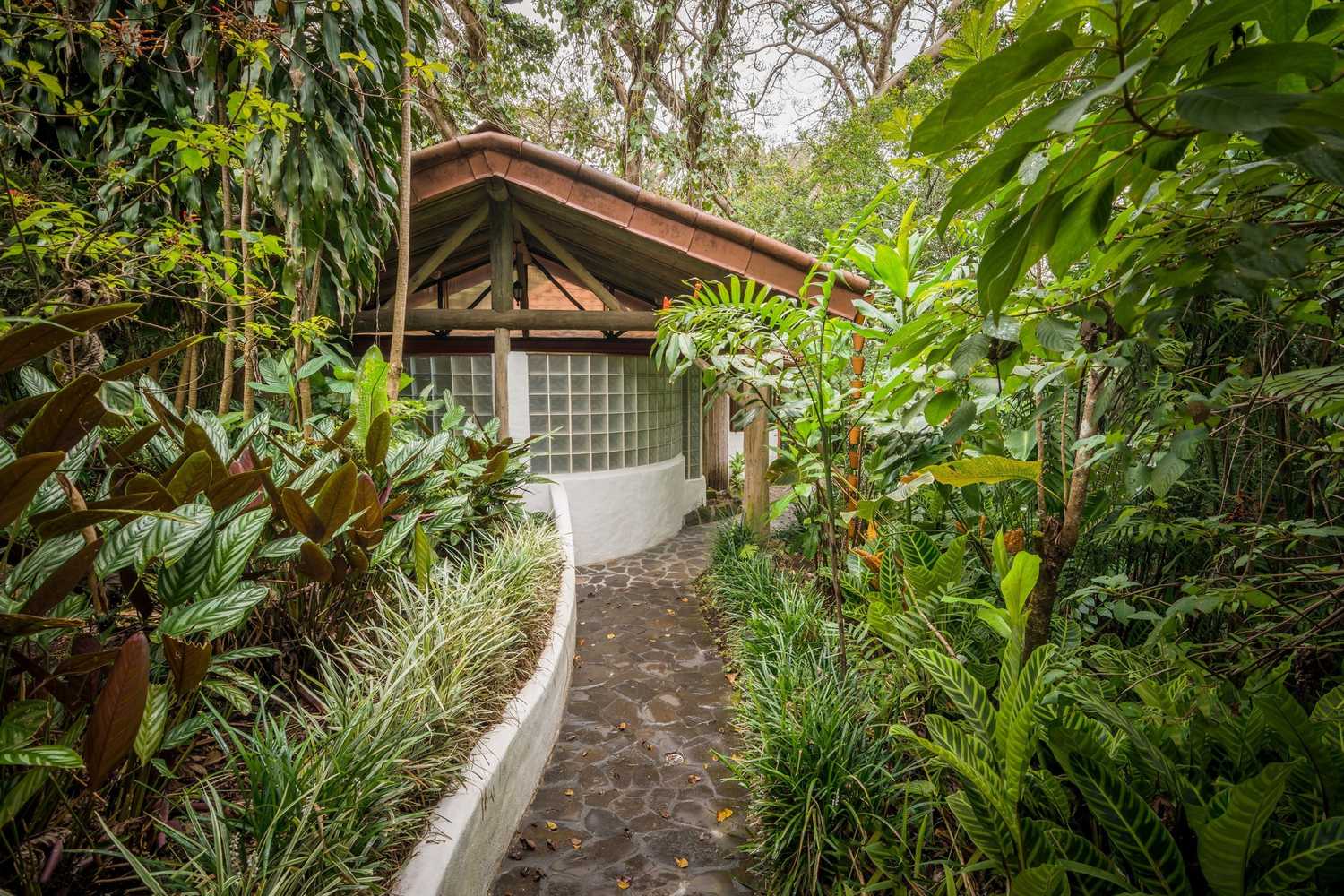 Gift card for Finca Rosa Blanca Coffee Farm And Inn Gift card for Finca Rosa Blanca Coffee Farm And Inn