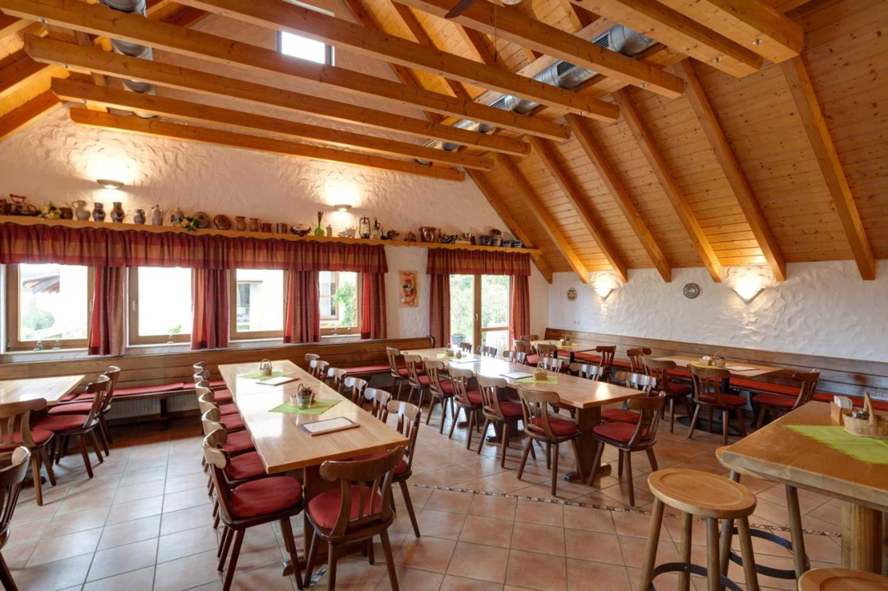 Gift card for Vinotel Heinz J. Schwab